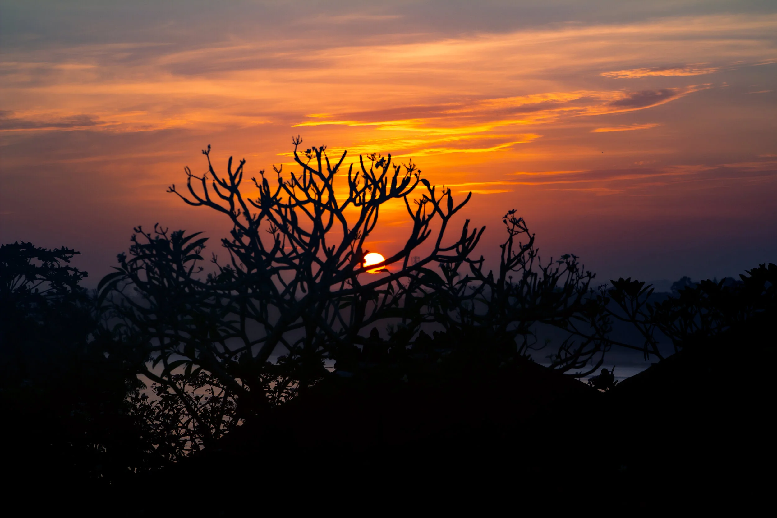BaliSunset.jpg