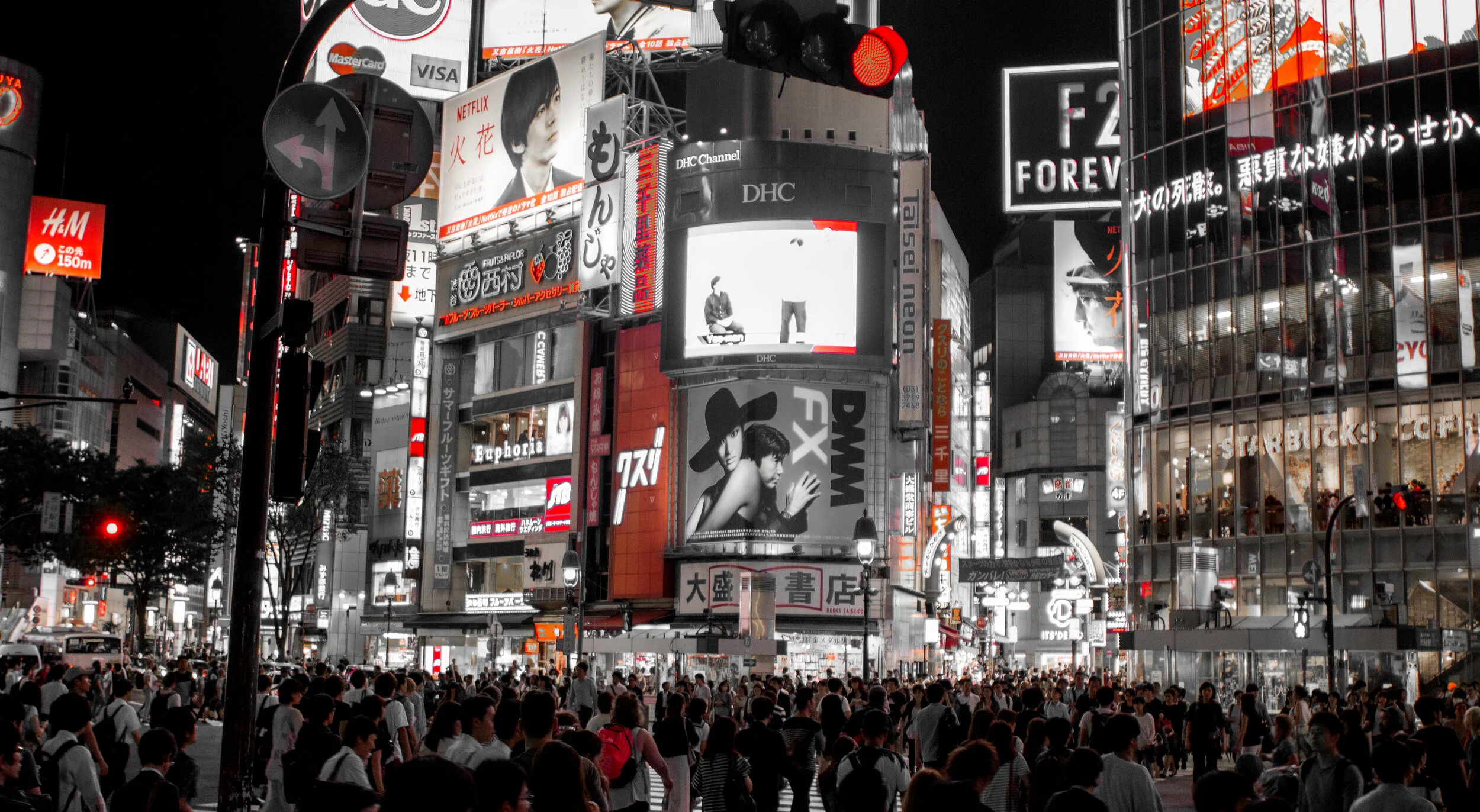 shibuya4.jpg
