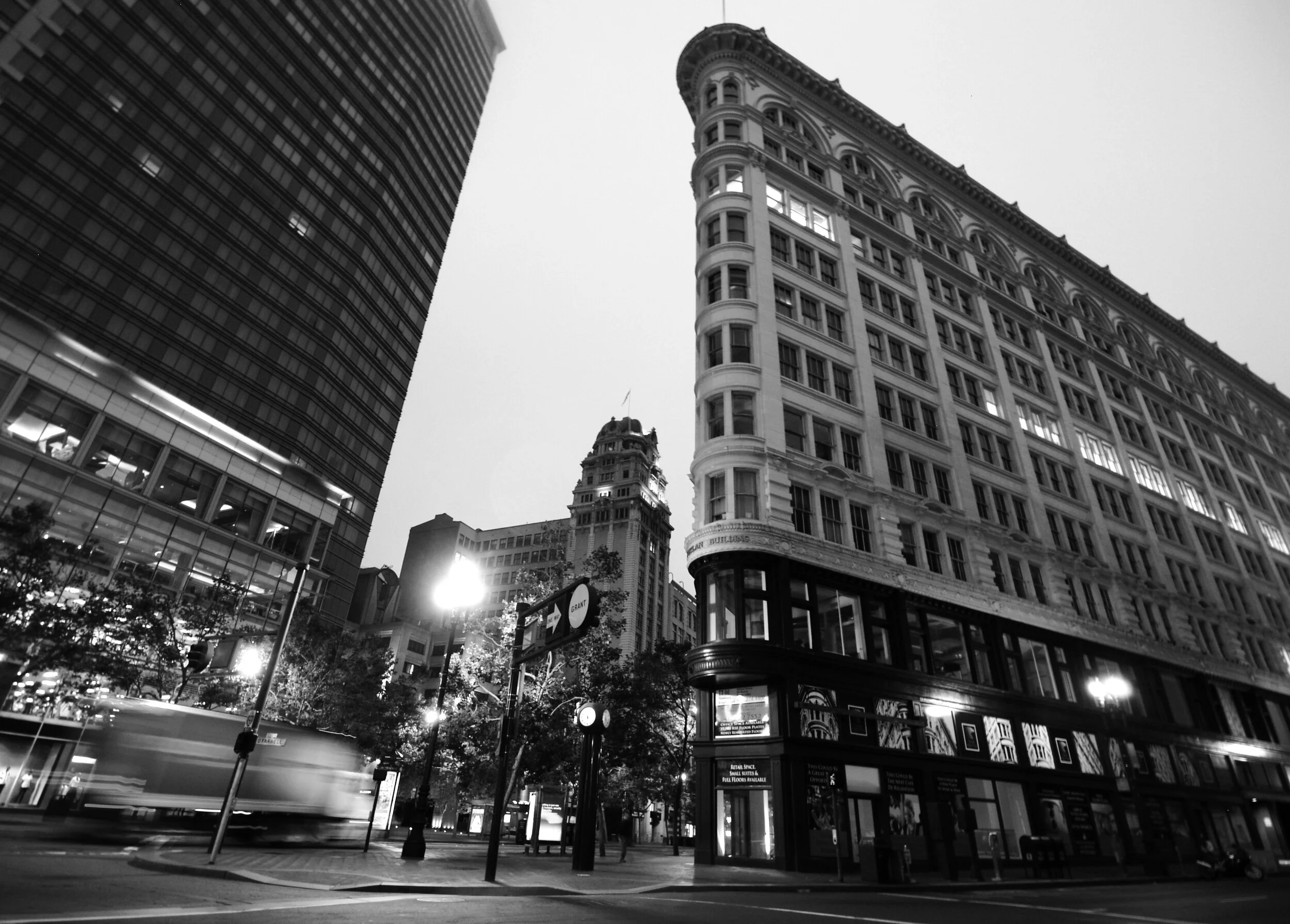 SF-night-2.jpg
