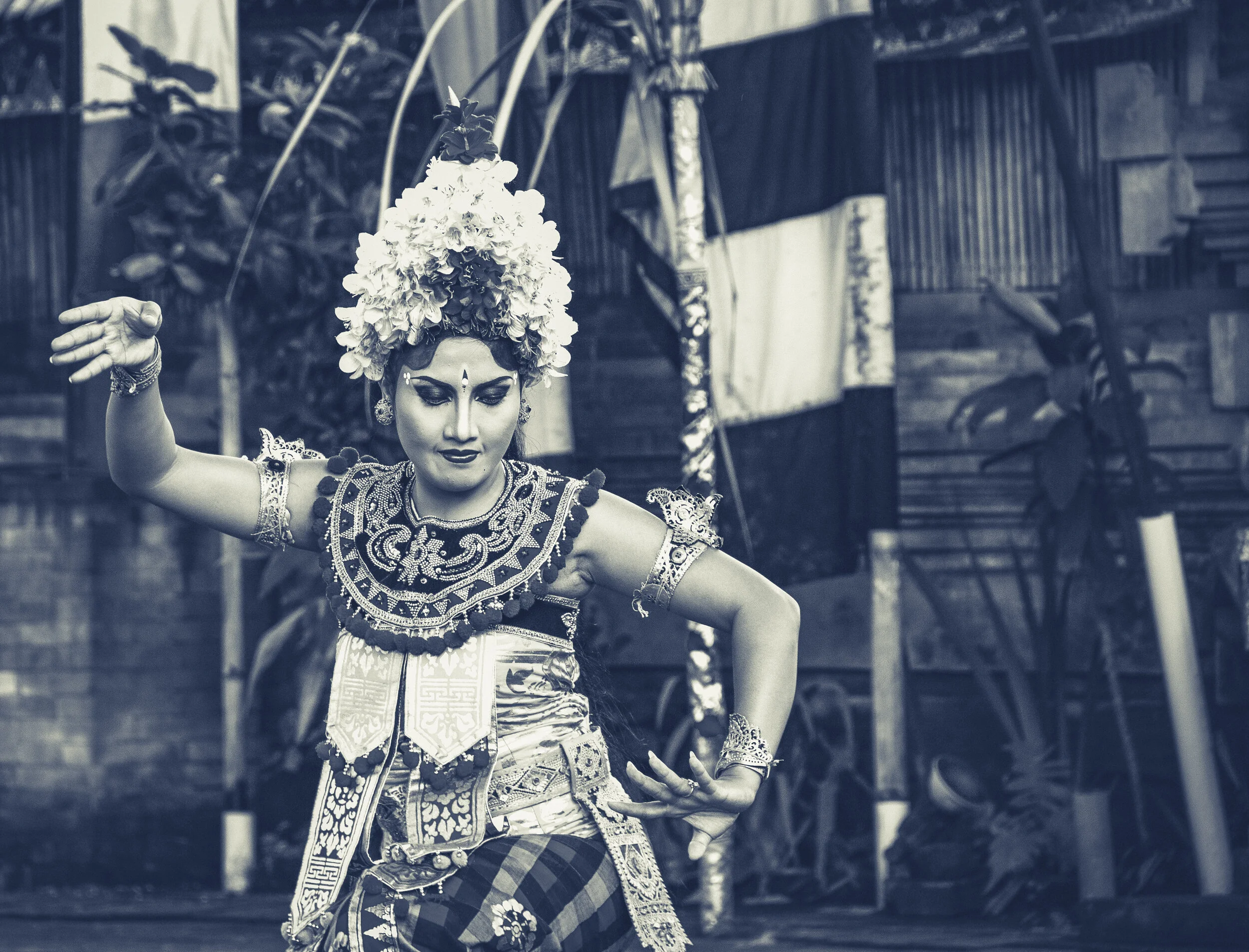 BaliDancerFADE.jpg