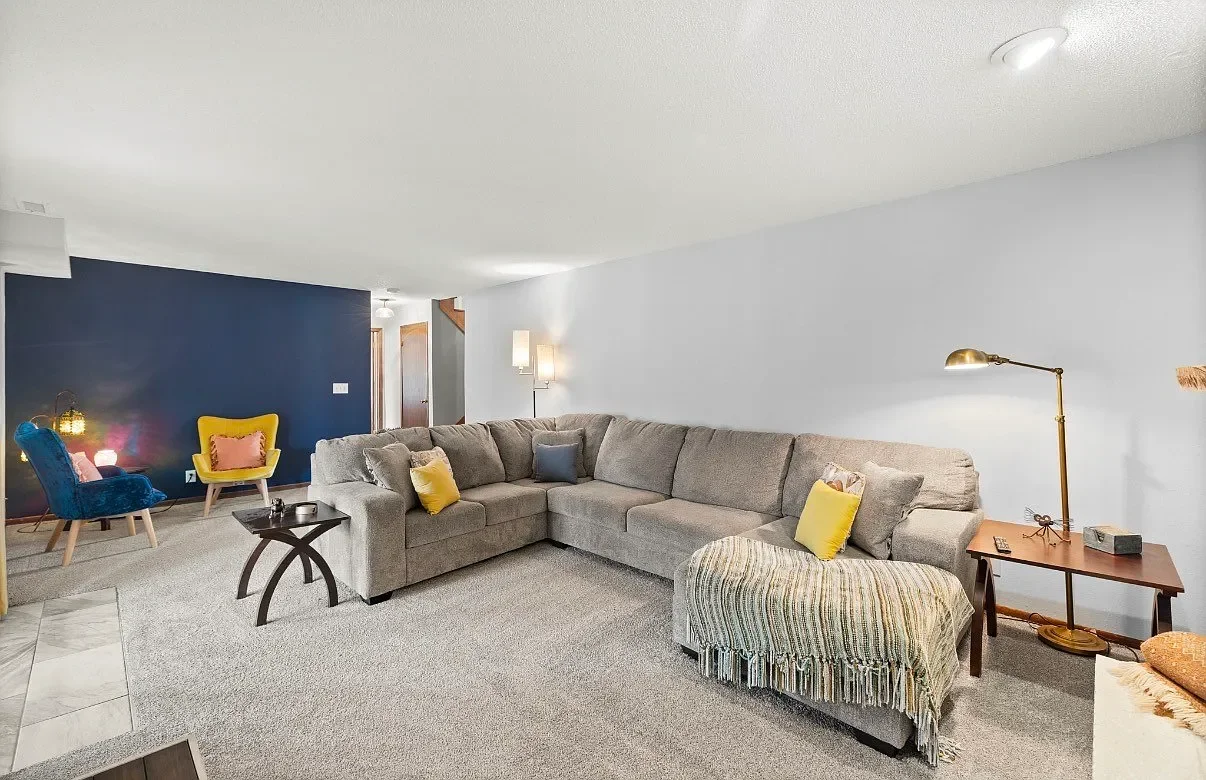 9 - Living Room 3.webp