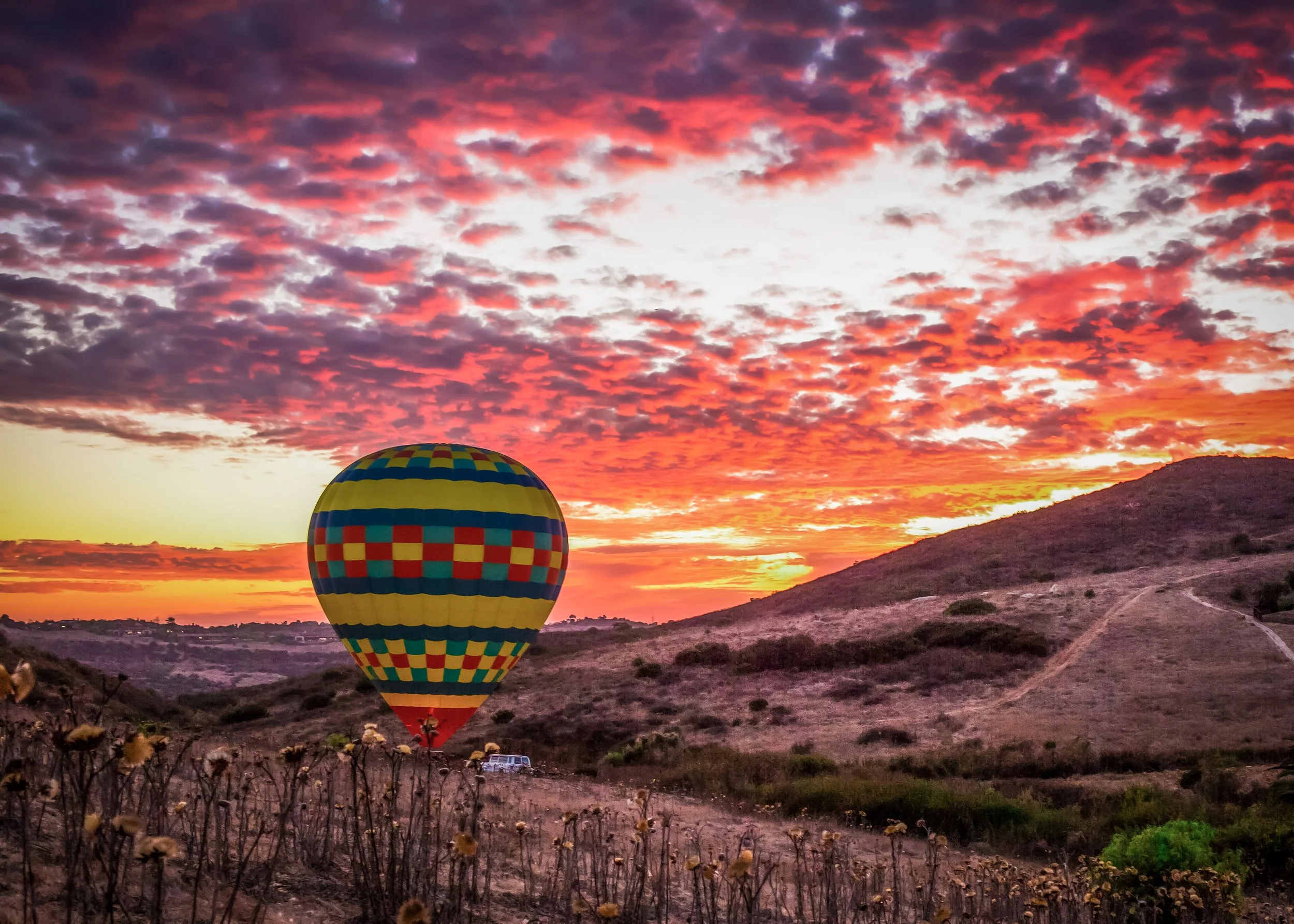 Air-Balloon.jpg