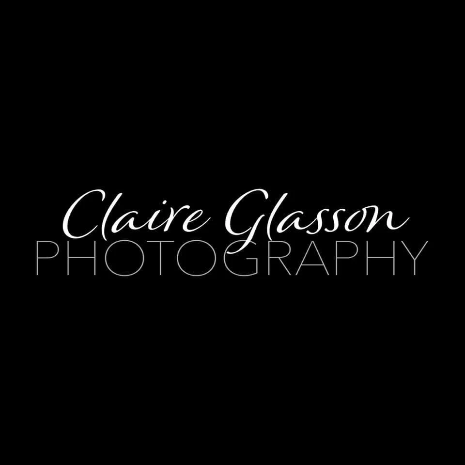 Claire Glasson Photography