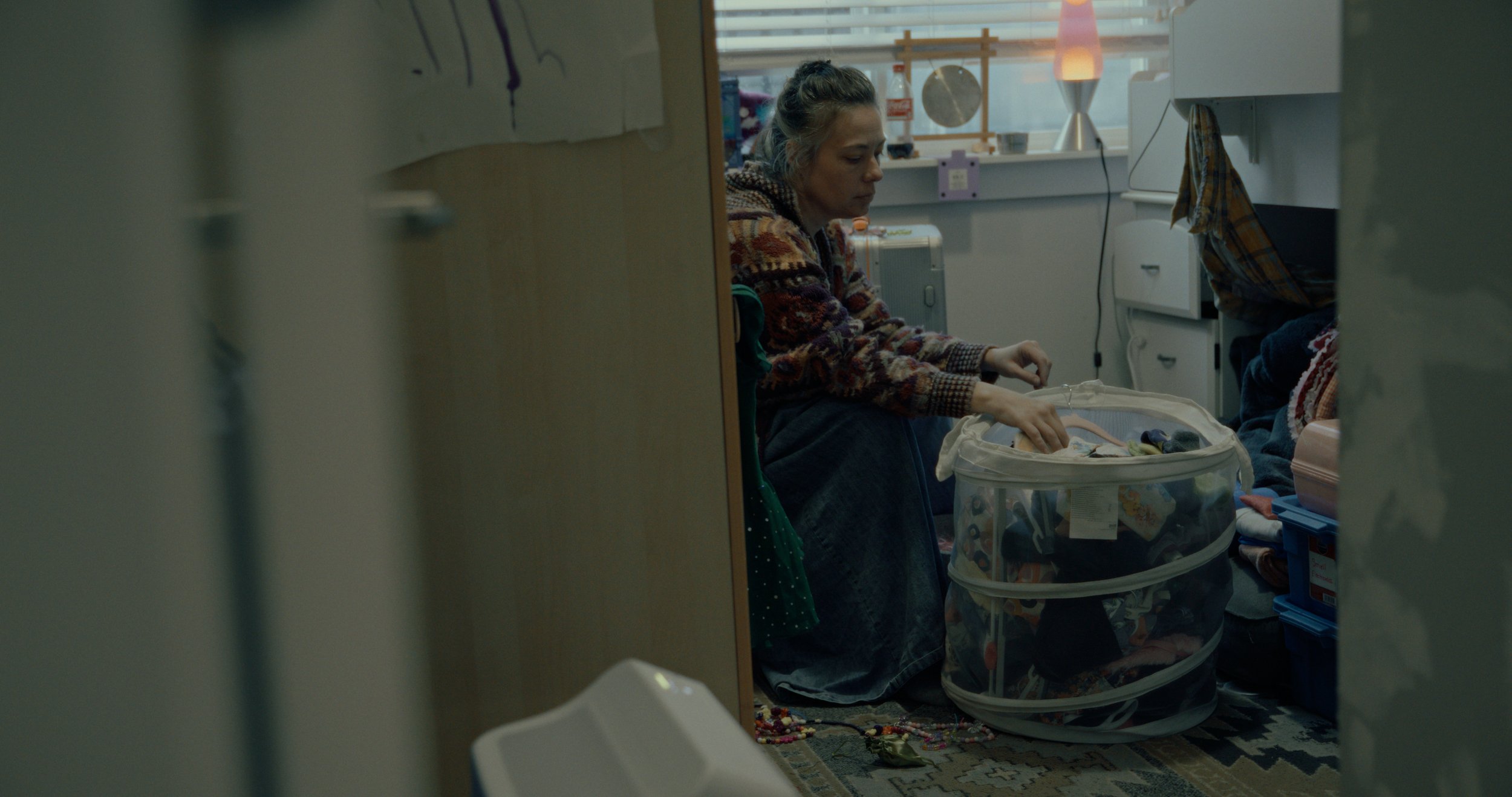 Kristin_Laundry.jpg