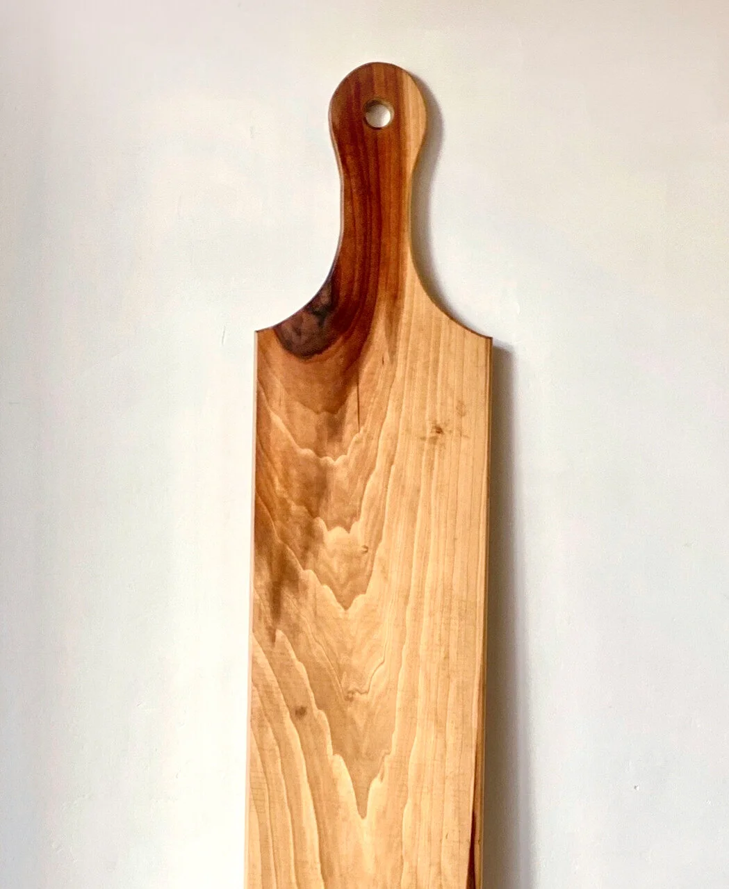 THE ULTIMATE 6' CHARCUTERIE BOARD