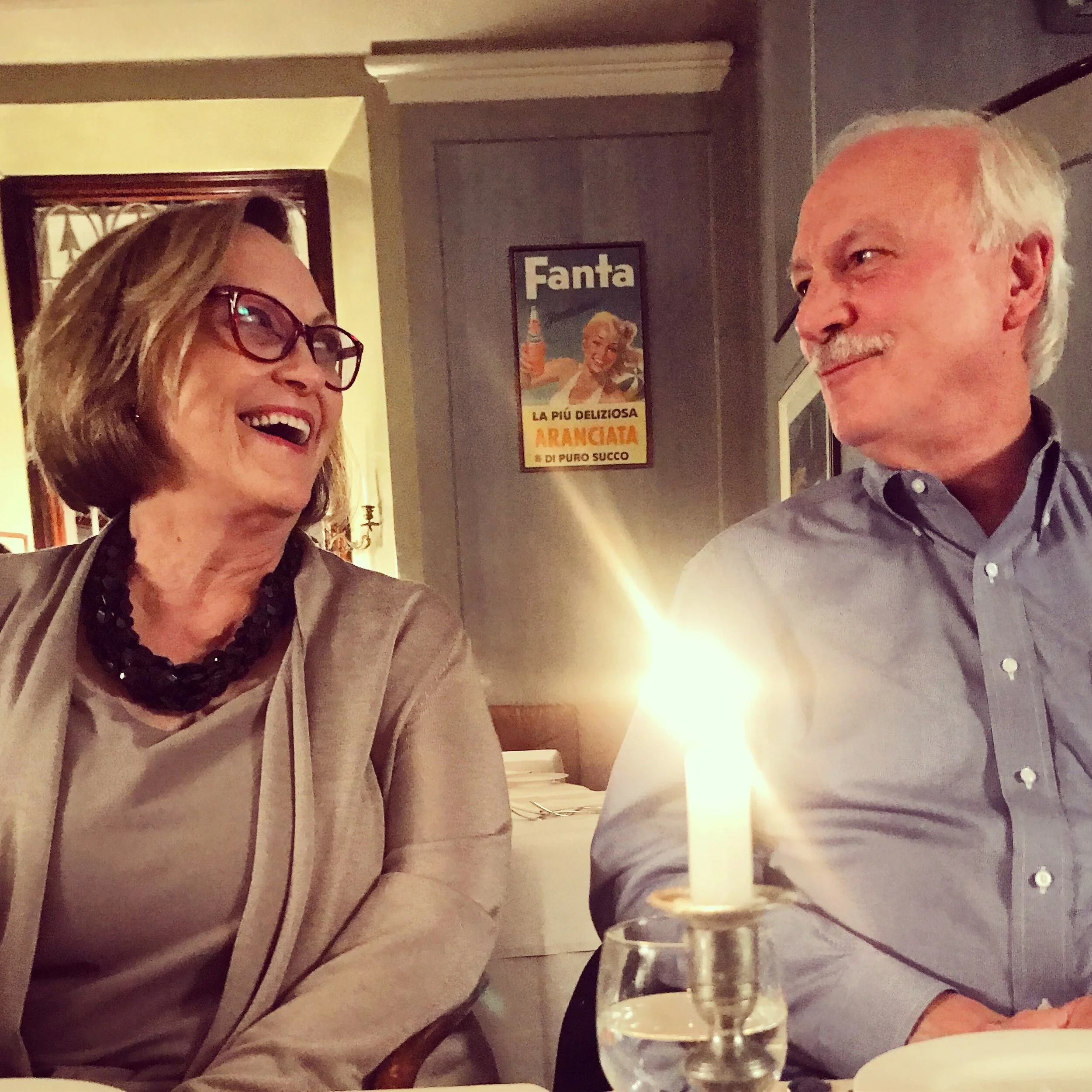 Italy Vin & Carol.jpg