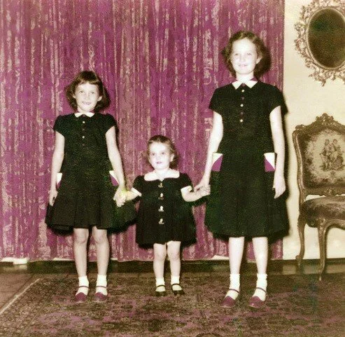 Creepy childhood.jpg