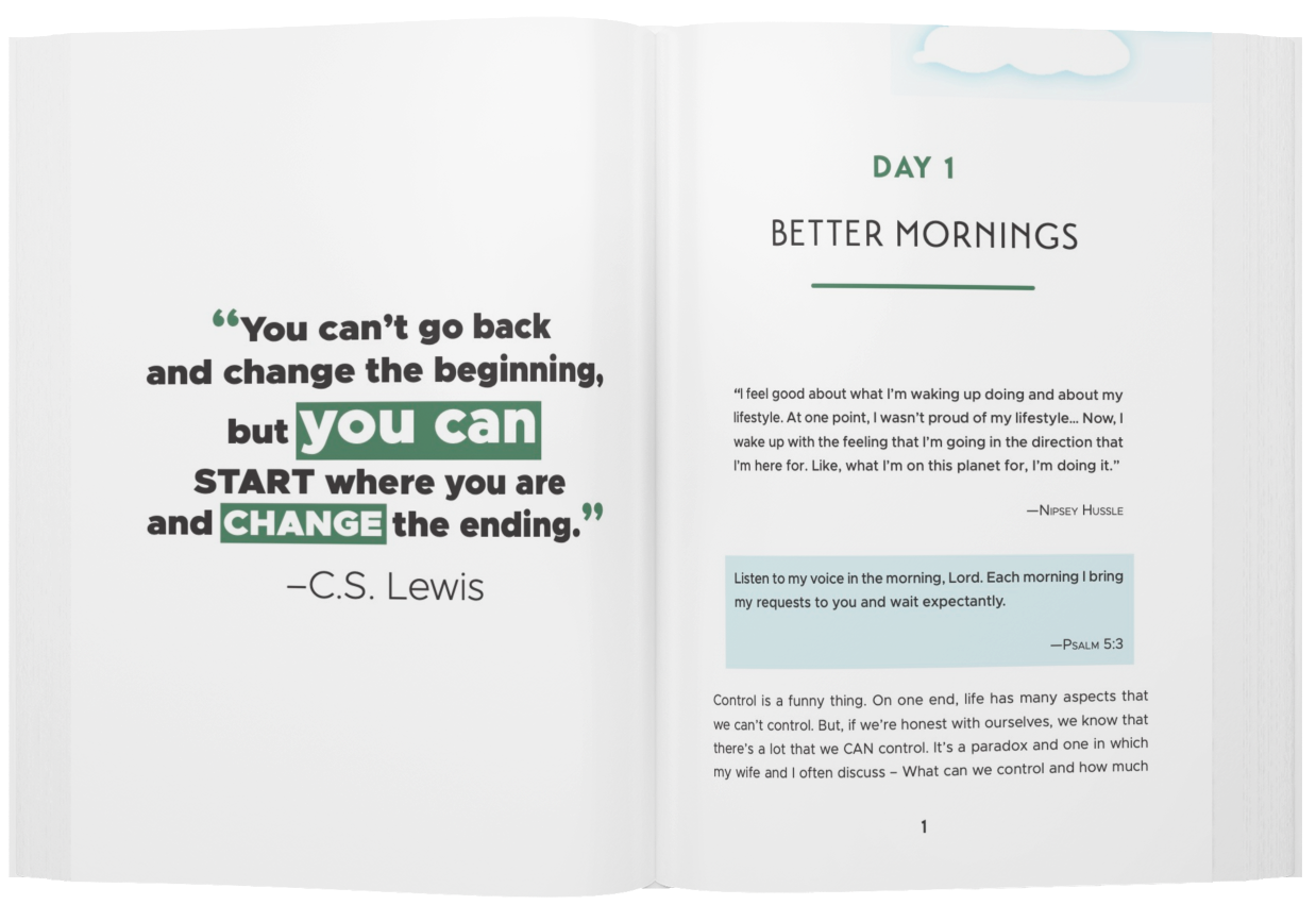 mockup-featuring-an-open-book-lying-on-a-solid-color-surface-852-el.png