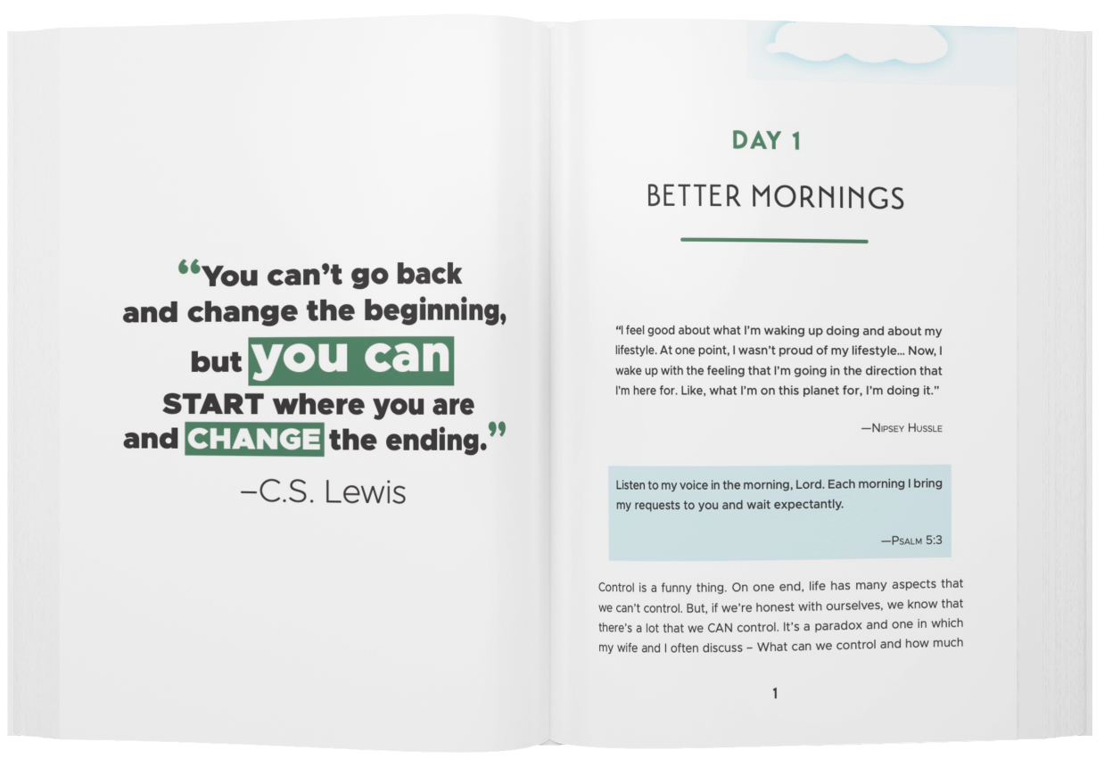 mockup-featuring-an-open-book-lying-on-a-solid-color-surface-852-el.png