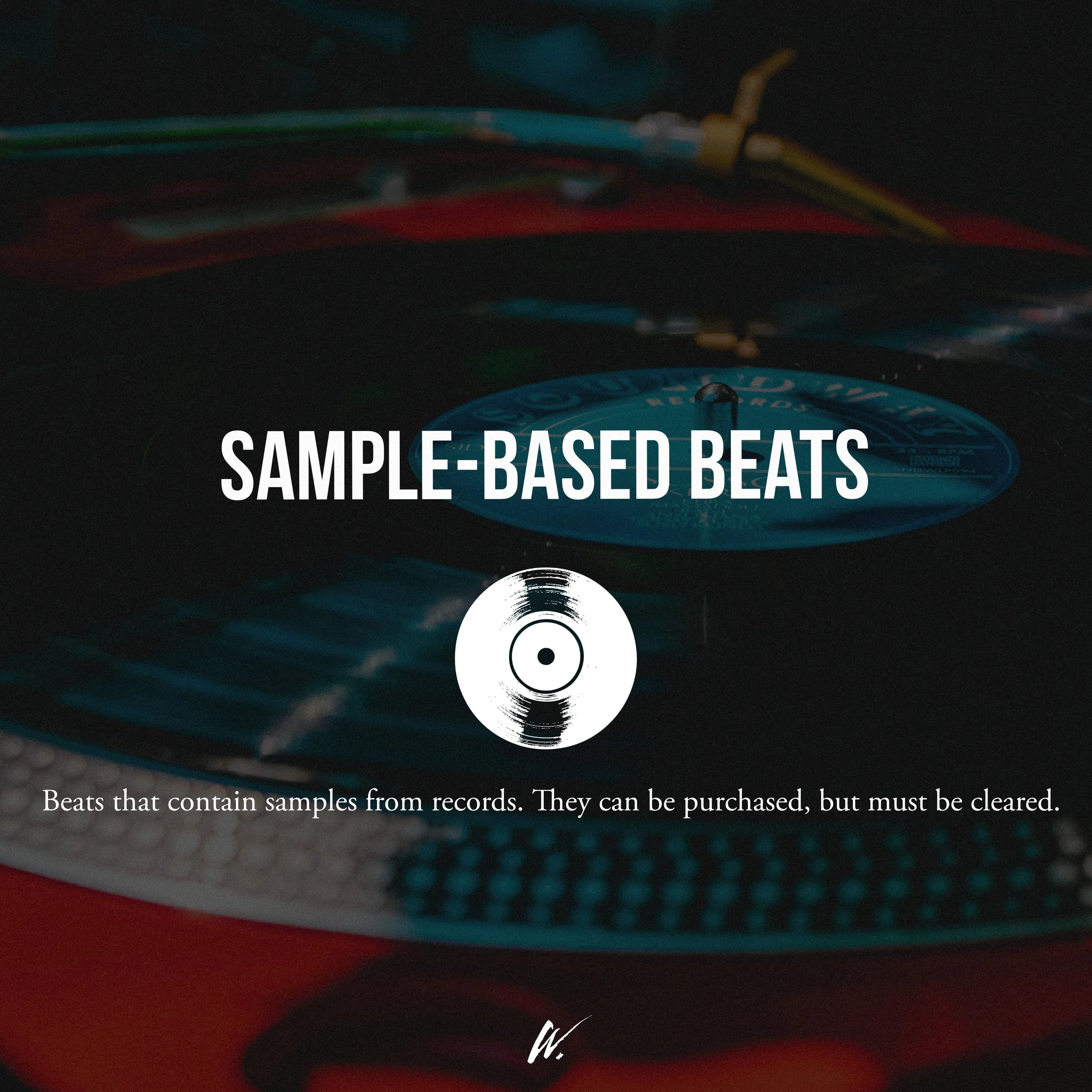 Sample based.jpg