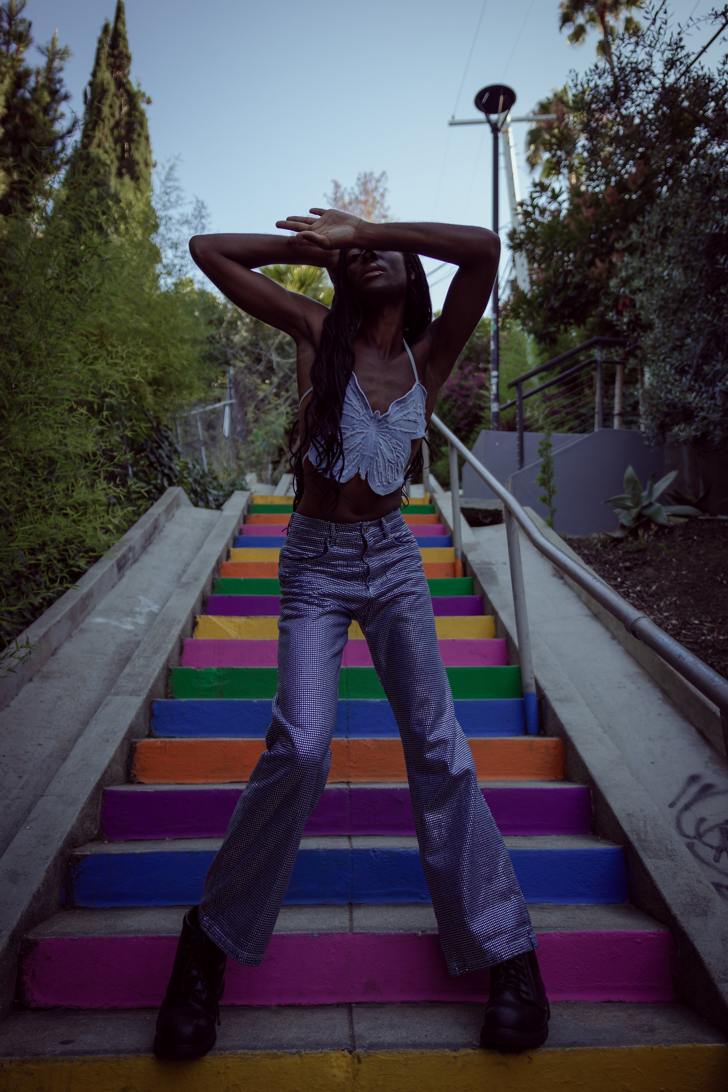 IMG_2136-Enhanced-NR 2.JPG