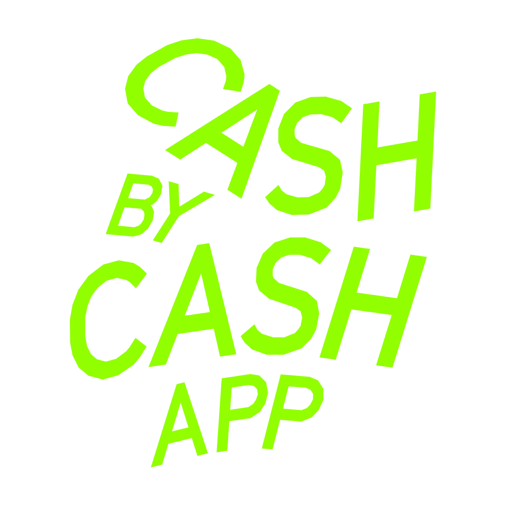 Cash App