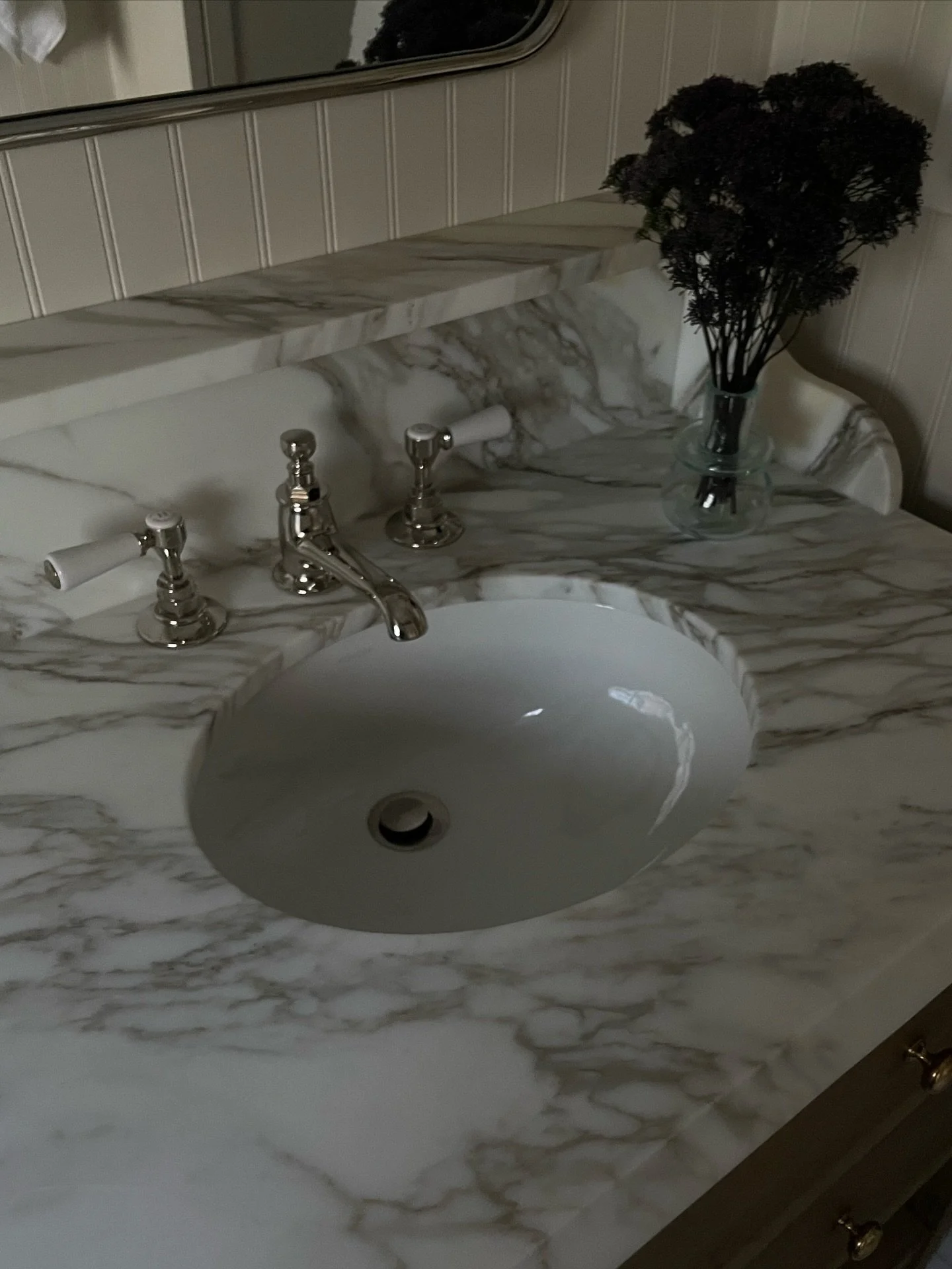 Been working on some much needed updates to our website this week. Excited to share the final shots of our Locksview Road renovation soon, but in the meantime I couldn&rsquo;t help but share some iPhone pics I captured during our shoot 🤎