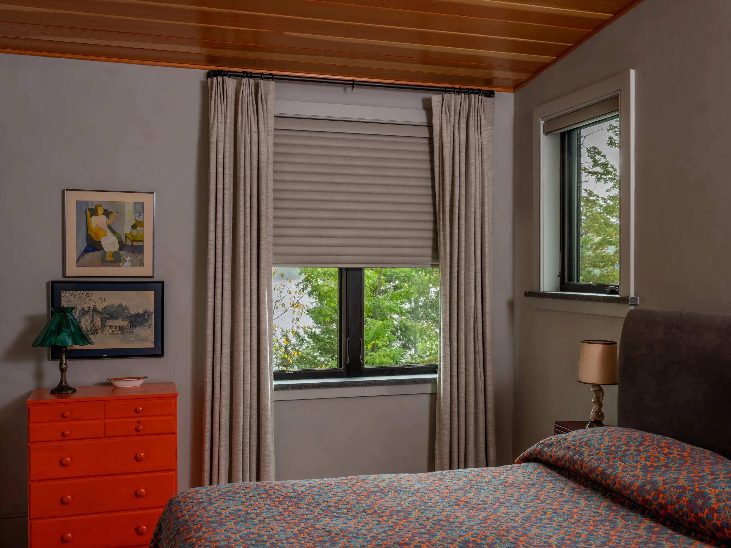 WEBnorthshore36255 (1).jpg