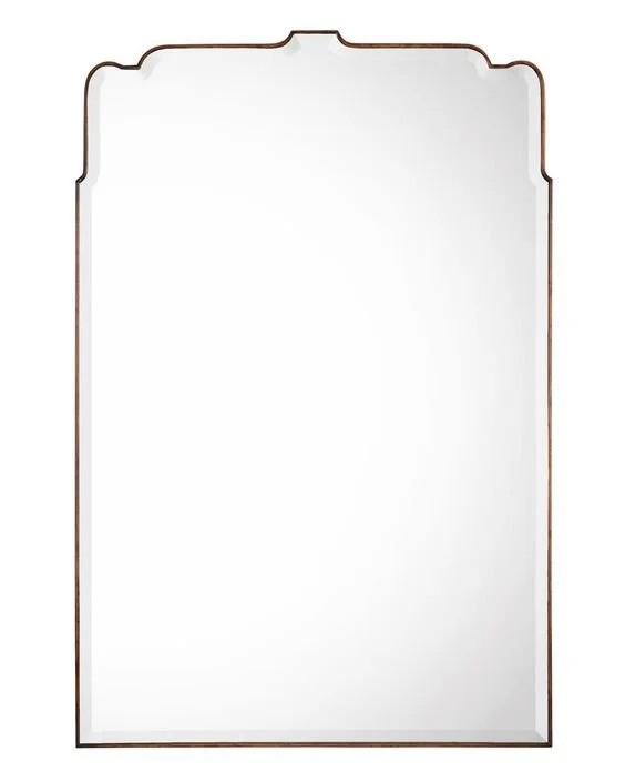 d9c9b770f3822ee37ea649b13c7c0022 (1).jpg