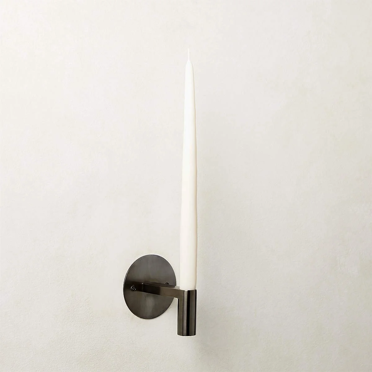 forde-blackened-brass-wall-sconce-taper-candle-holder.jpg