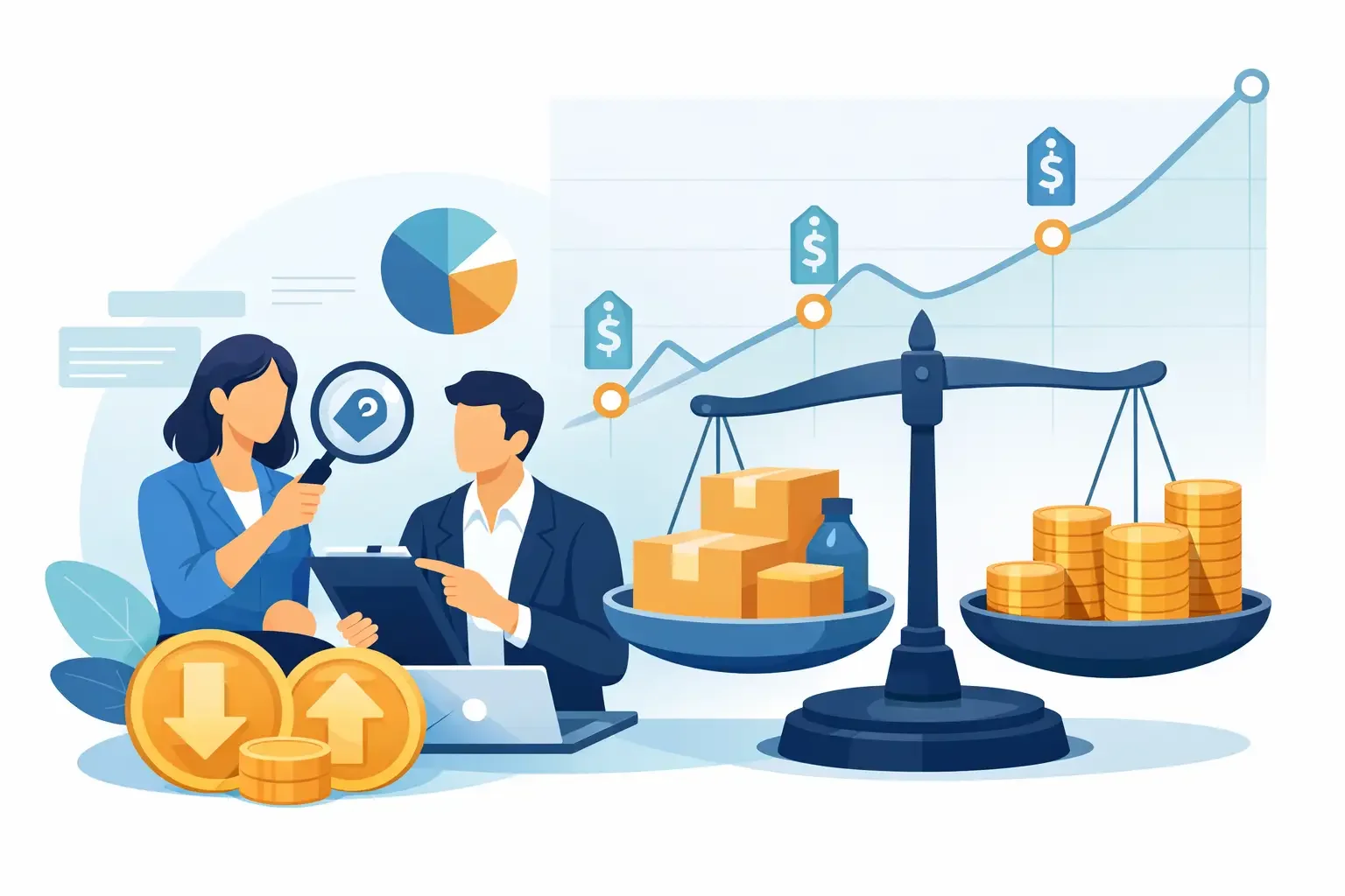 Price Sensitivity Research for Products That Pays