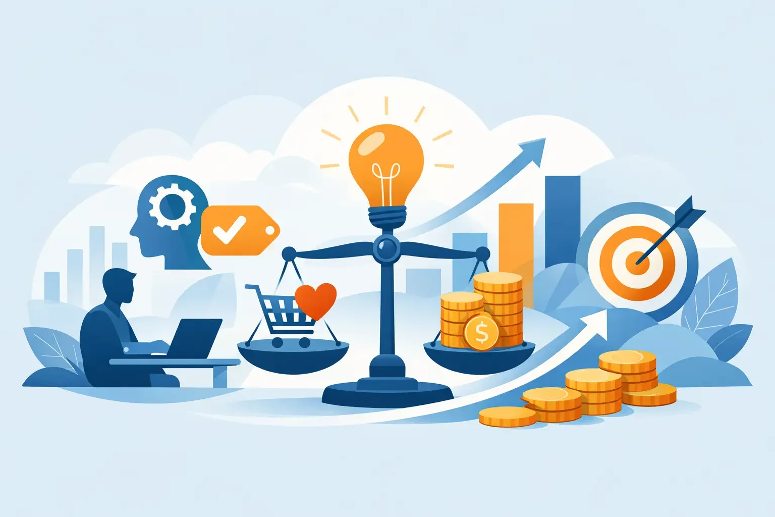 Value Based Pricing That Builds Pricing Power