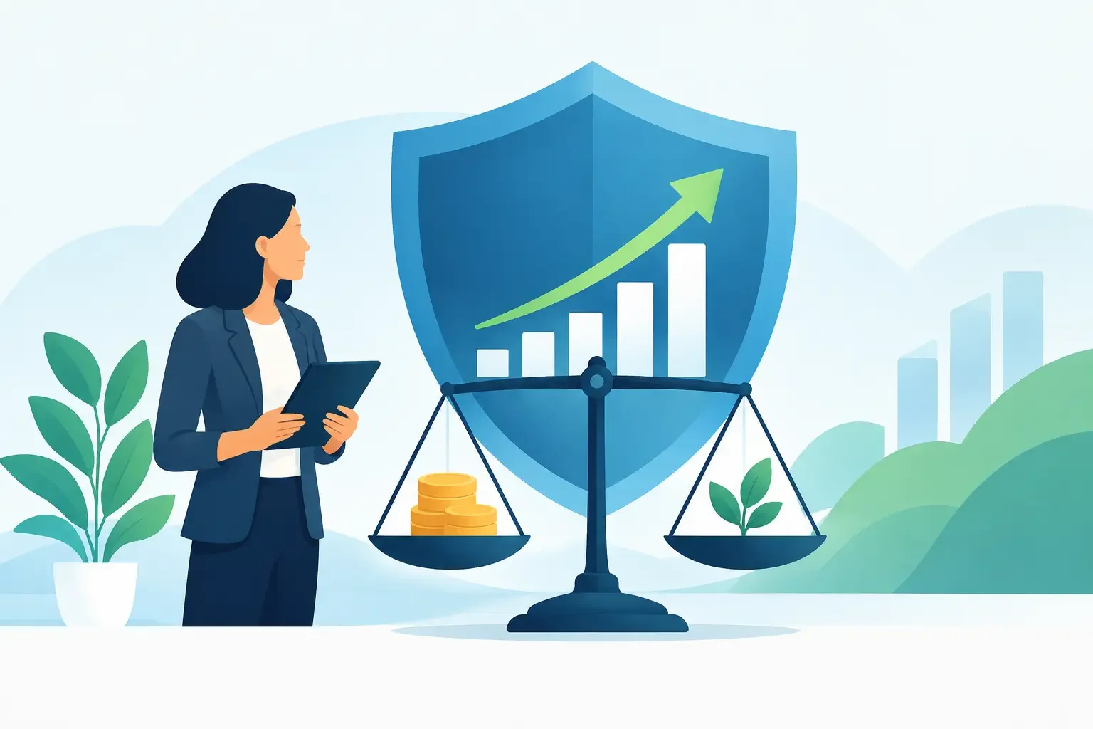 A Guide to Pricing Governance That Protects Growth