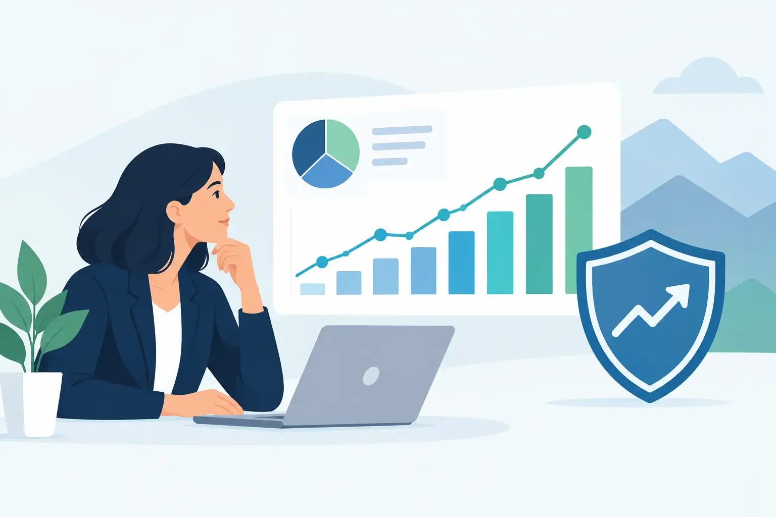 Price Modeling That Builds Defensible Growth
