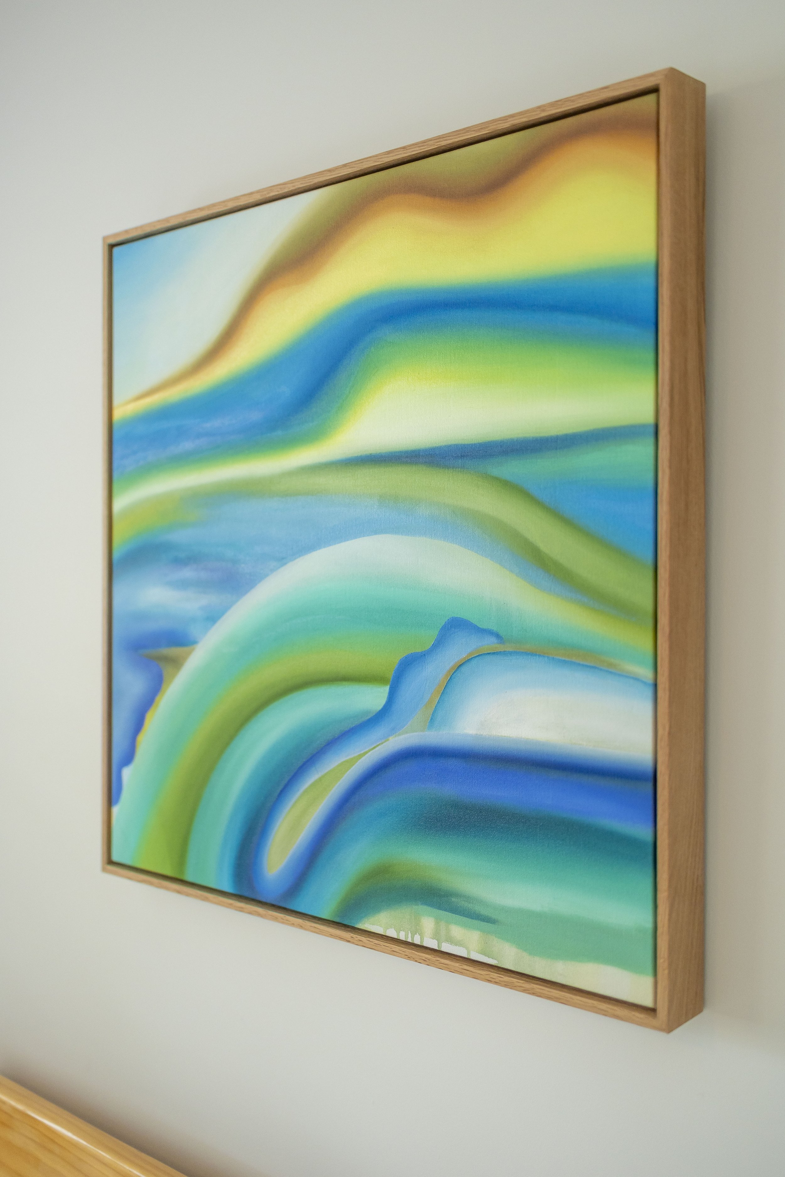 bilambil-blue-abstract031.jpg