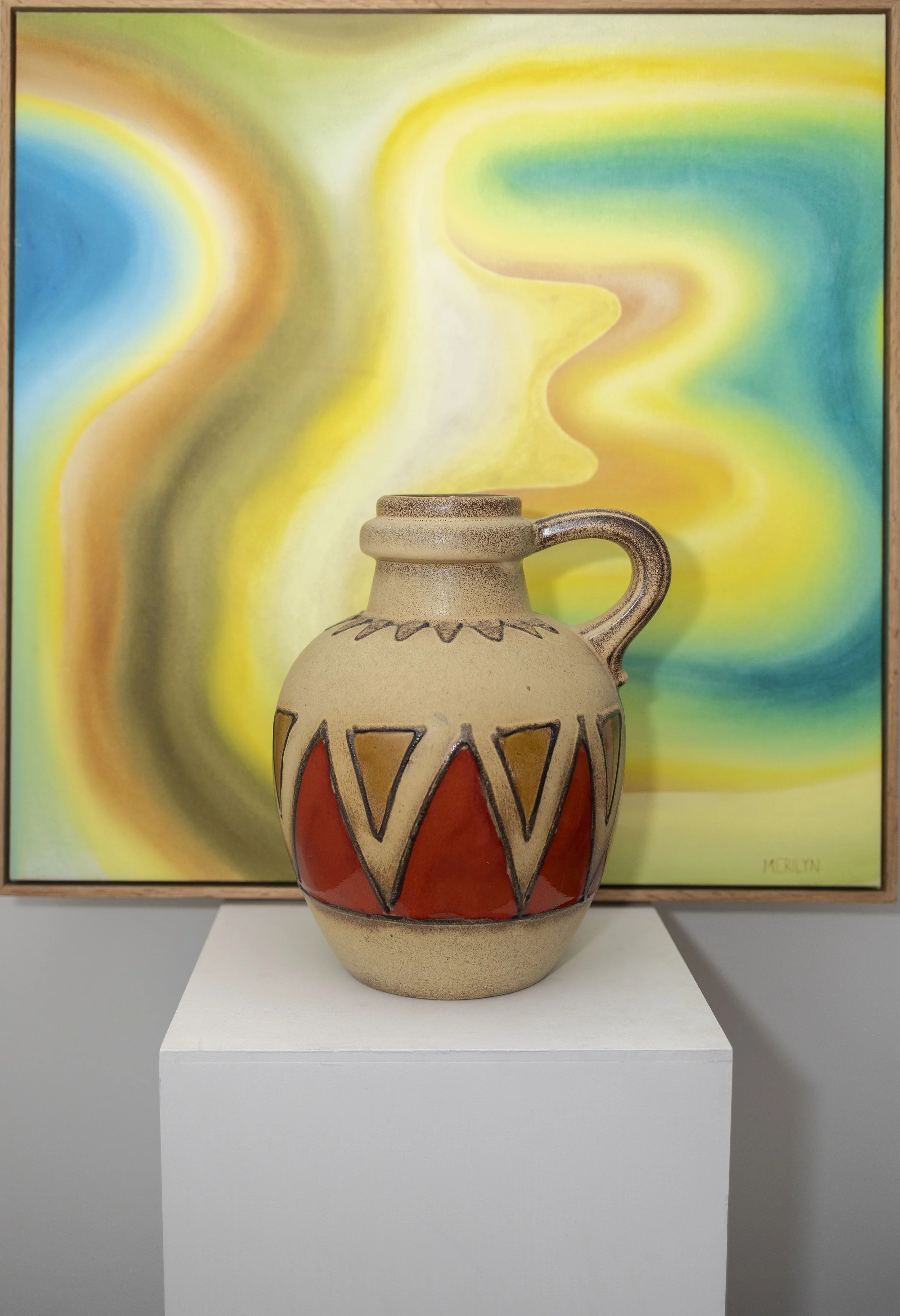 yellow-22-02-26-039.jpg