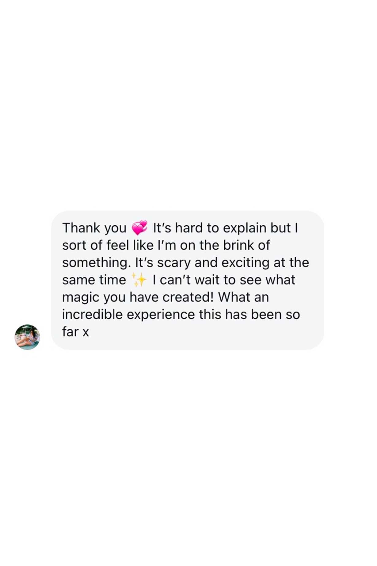 portal-painting-testimonials-2..png