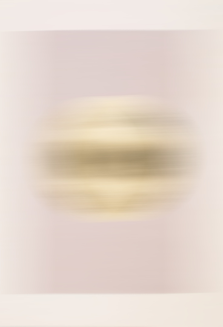 Sacred Energy Healing