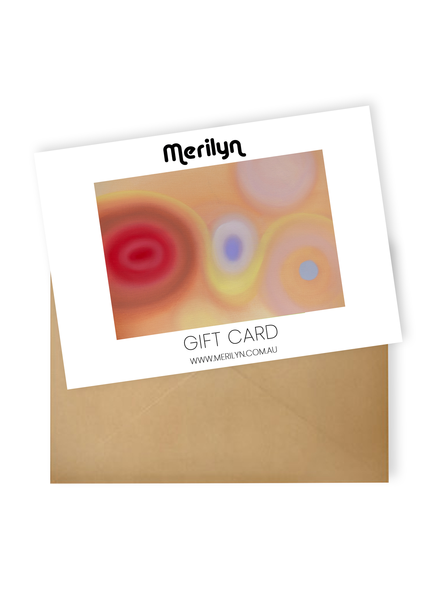 GIFTCARD-6.jpg