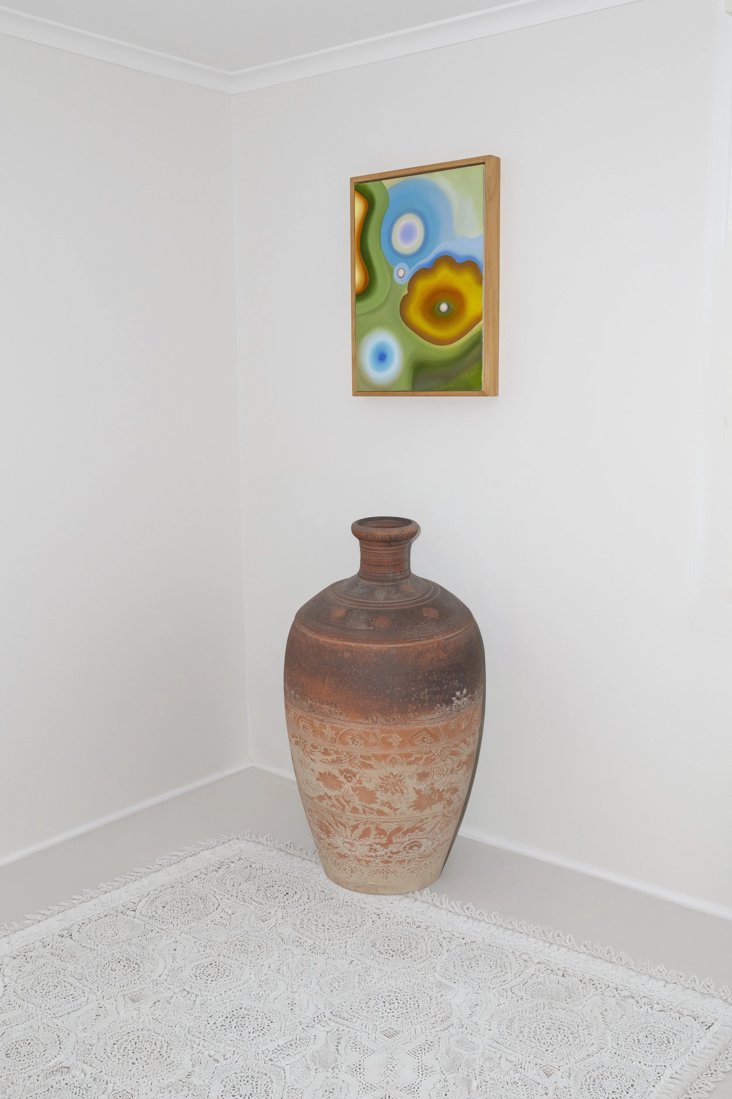 newart-22-02-26-007 copy-2.jpg