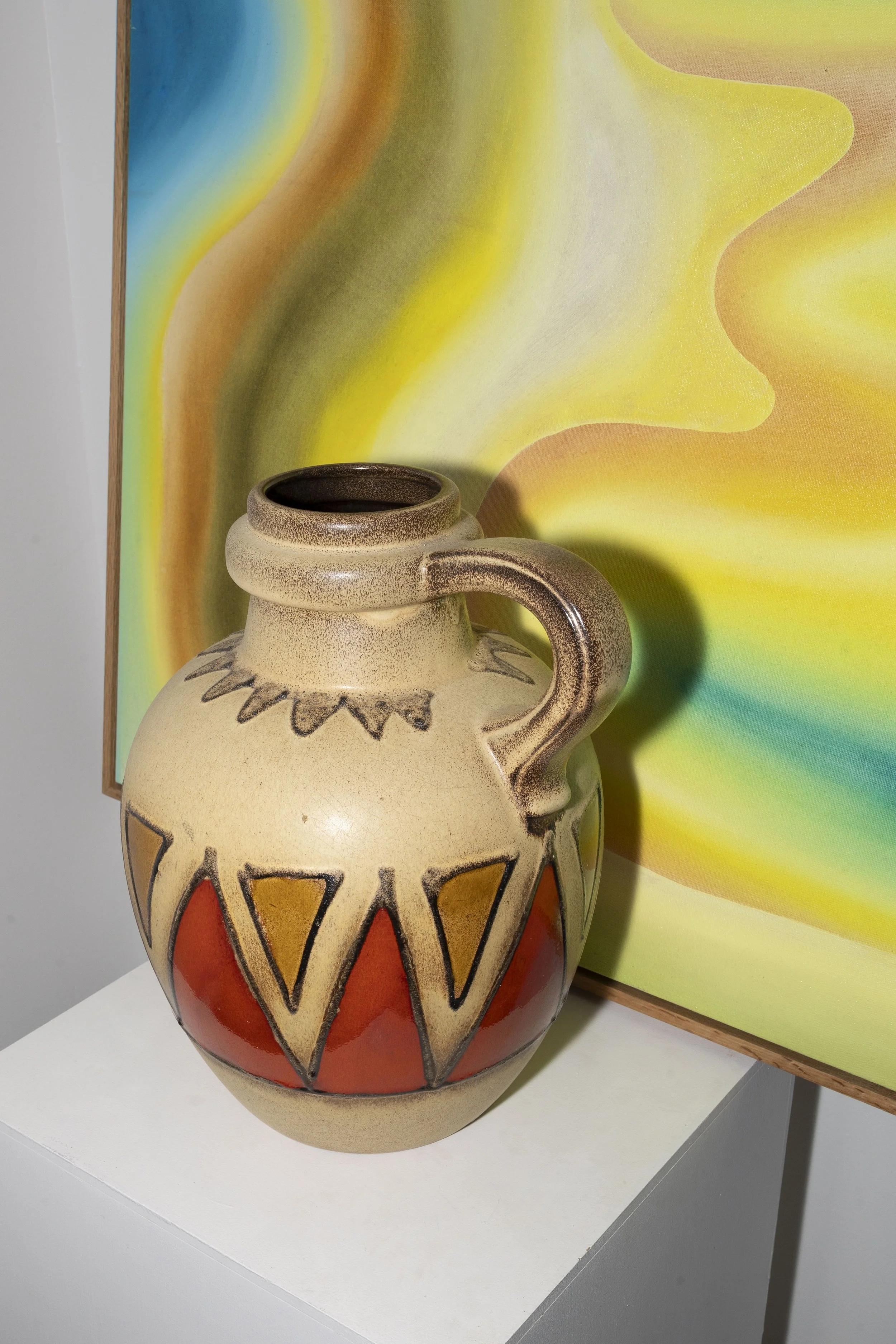 yellow-22-02-26-036.jpg
