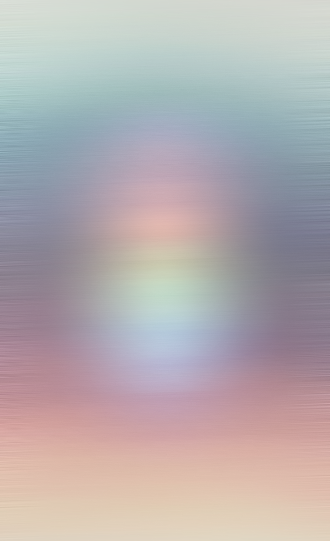 Chakra Balance Session