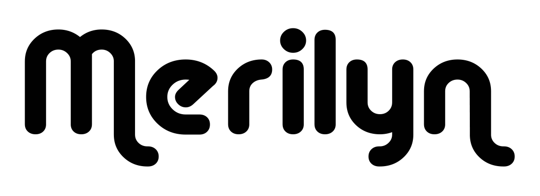 Merilyn | Healing Arts