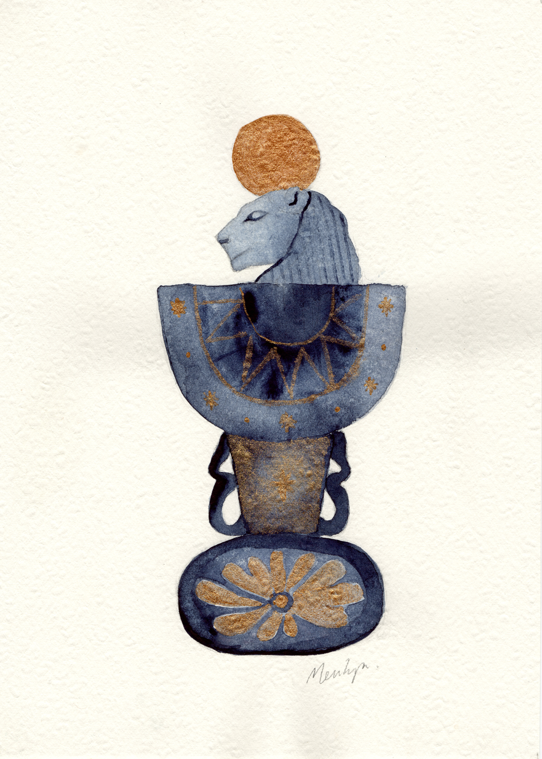 Sehkmet-talisman-web.png