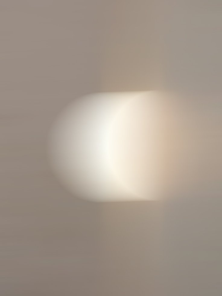 30 min Energy Clearing