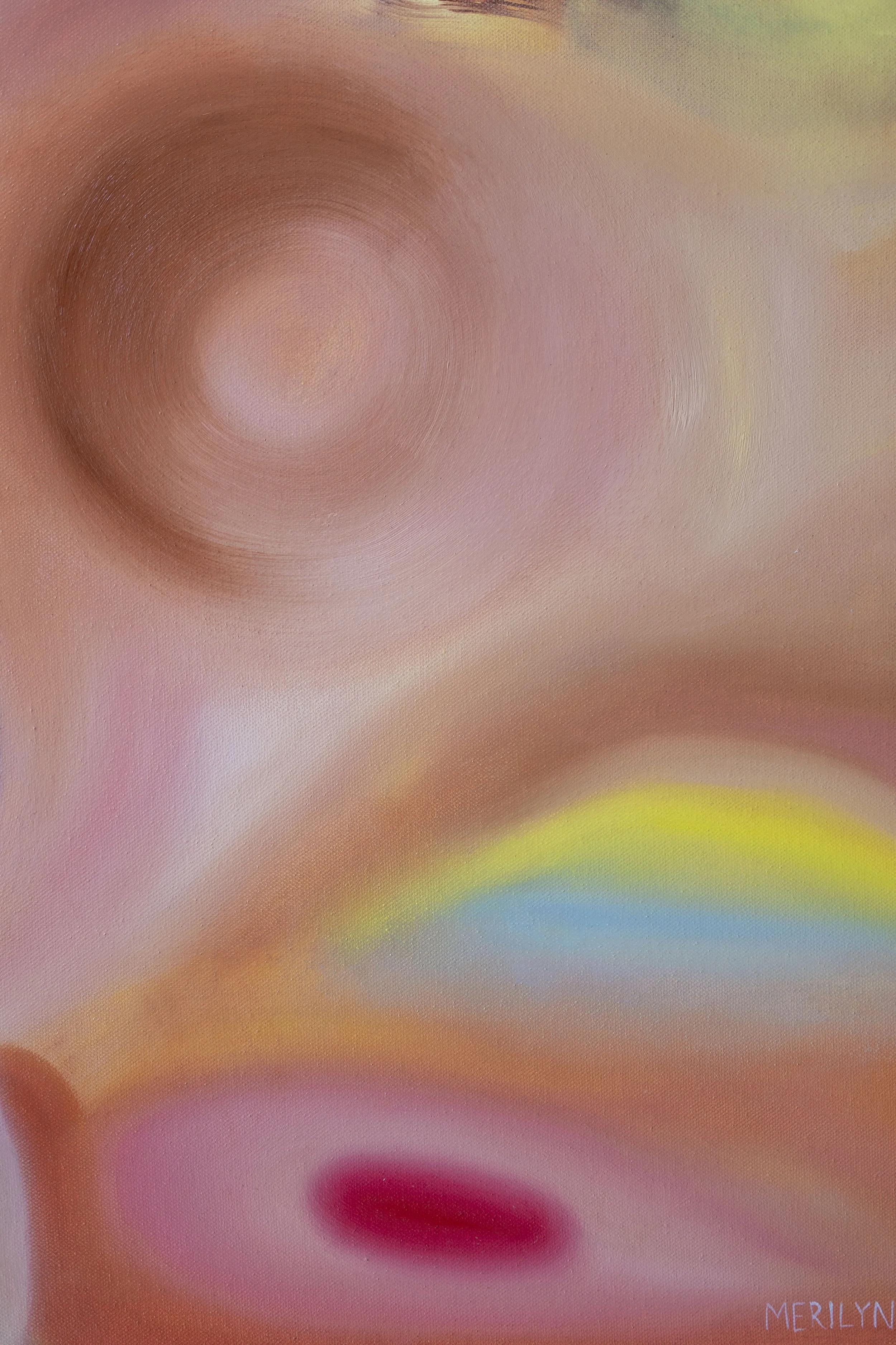 A PORTAL TO OPEN IN HEALING AND NEW ROMANTIC LOVE 