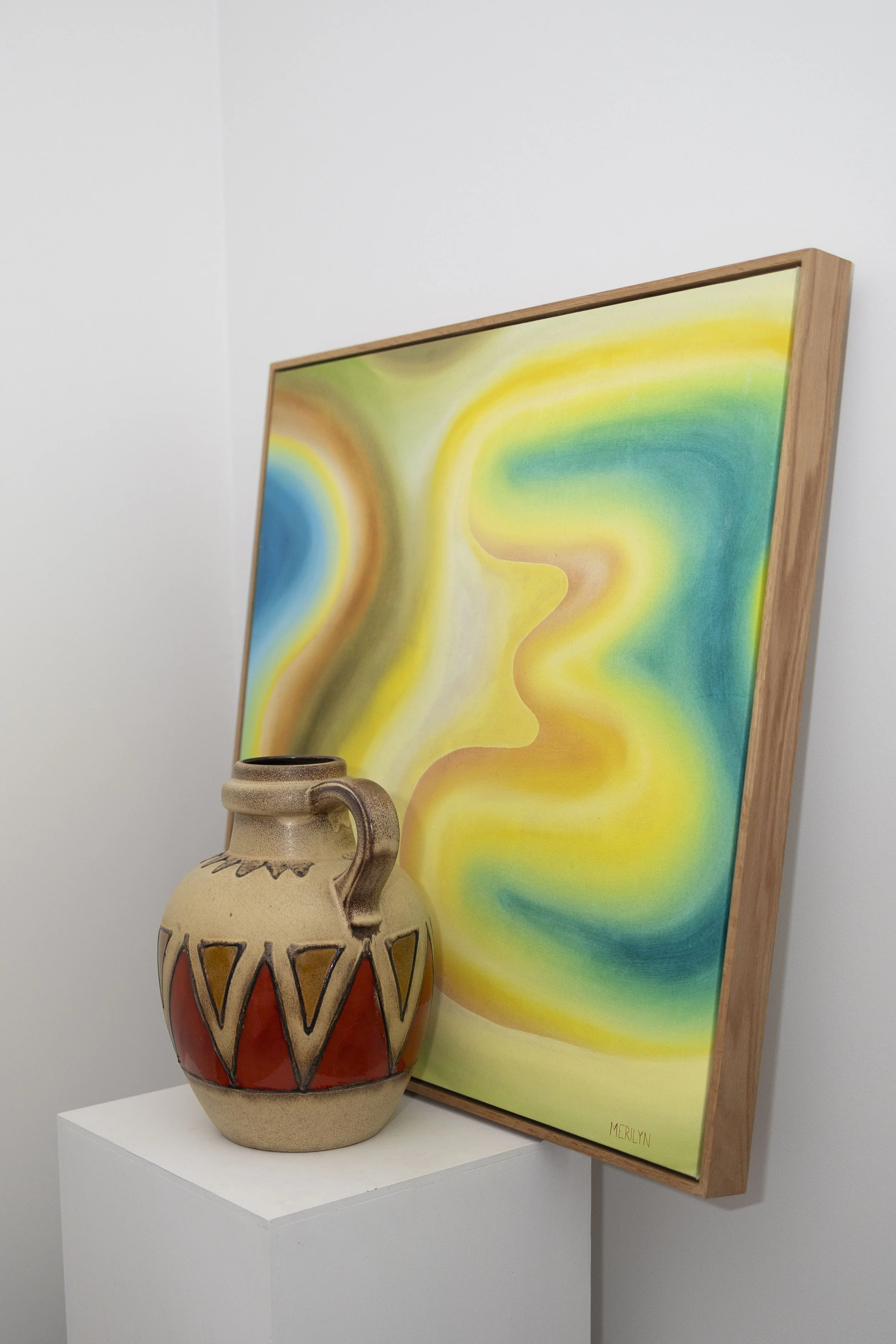 yellow-22-02-26-038.jpg