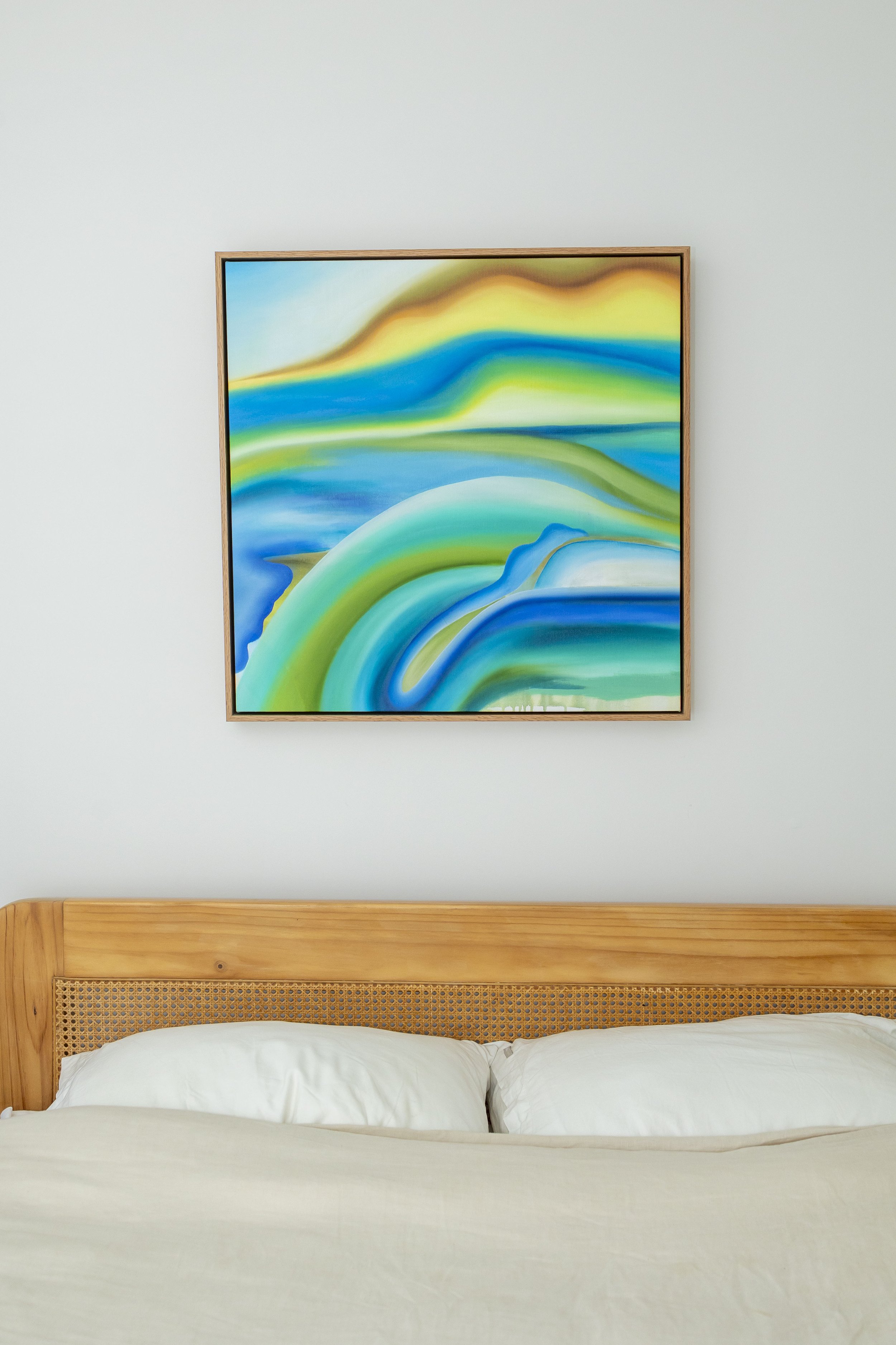 bilambil-blue-abstract033.jpg