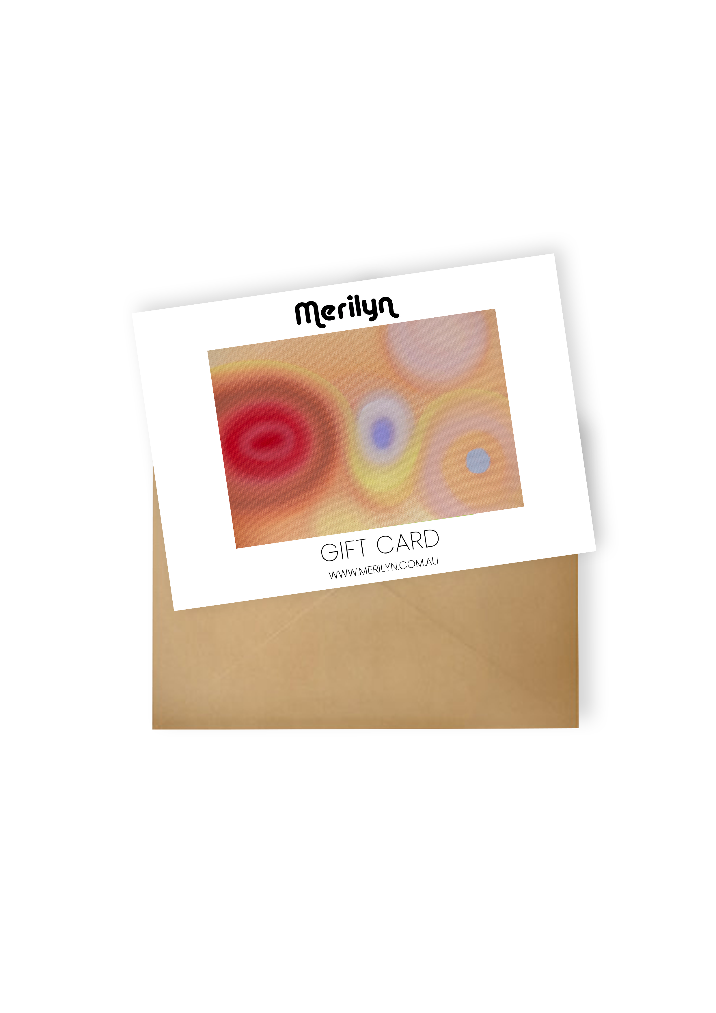 GIFTCARD-4.png