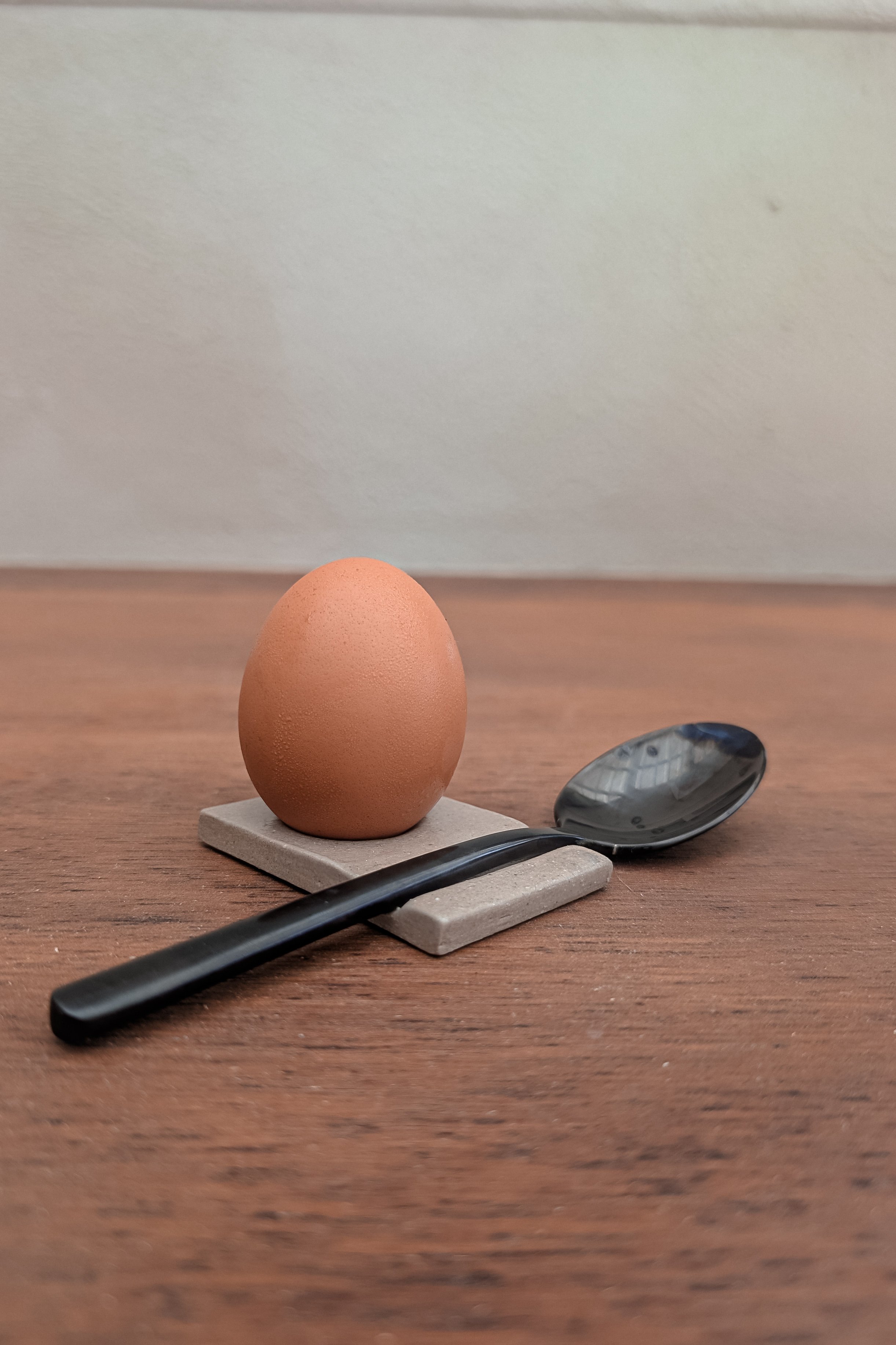 Egg Holder