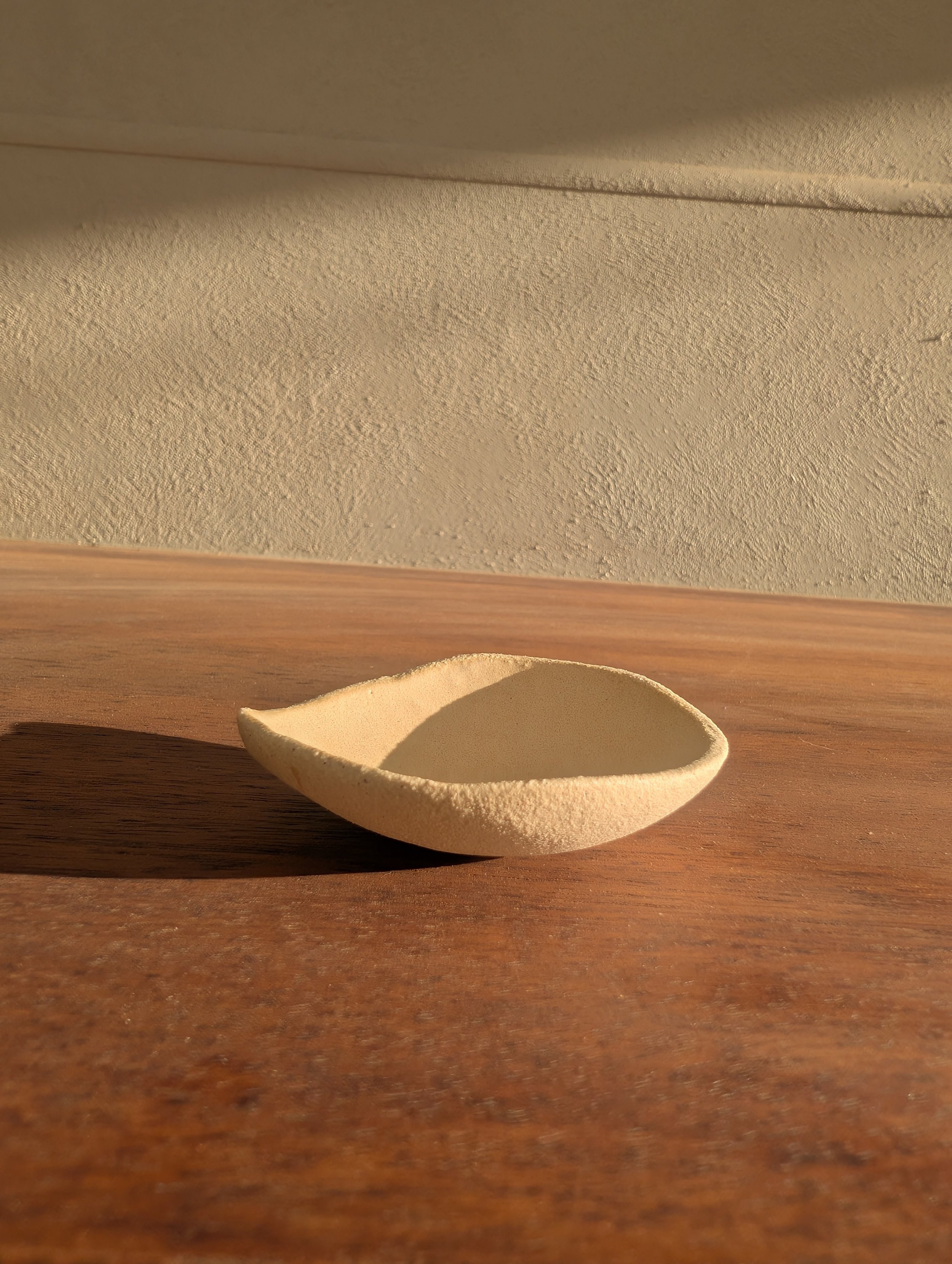 Trinket Dish