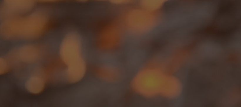Screenshot 2026-07-30 at 5.15.38 pm.png