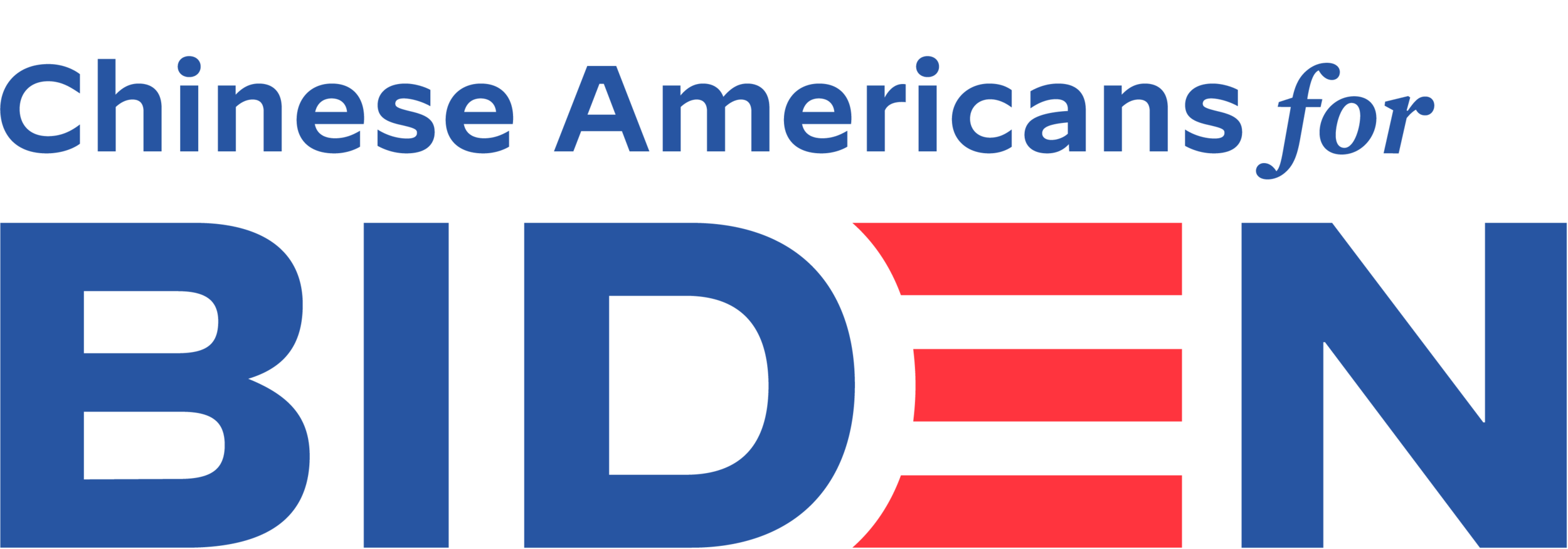 Chinese Americans for BIDEN_logo_0820_Union Blue.png