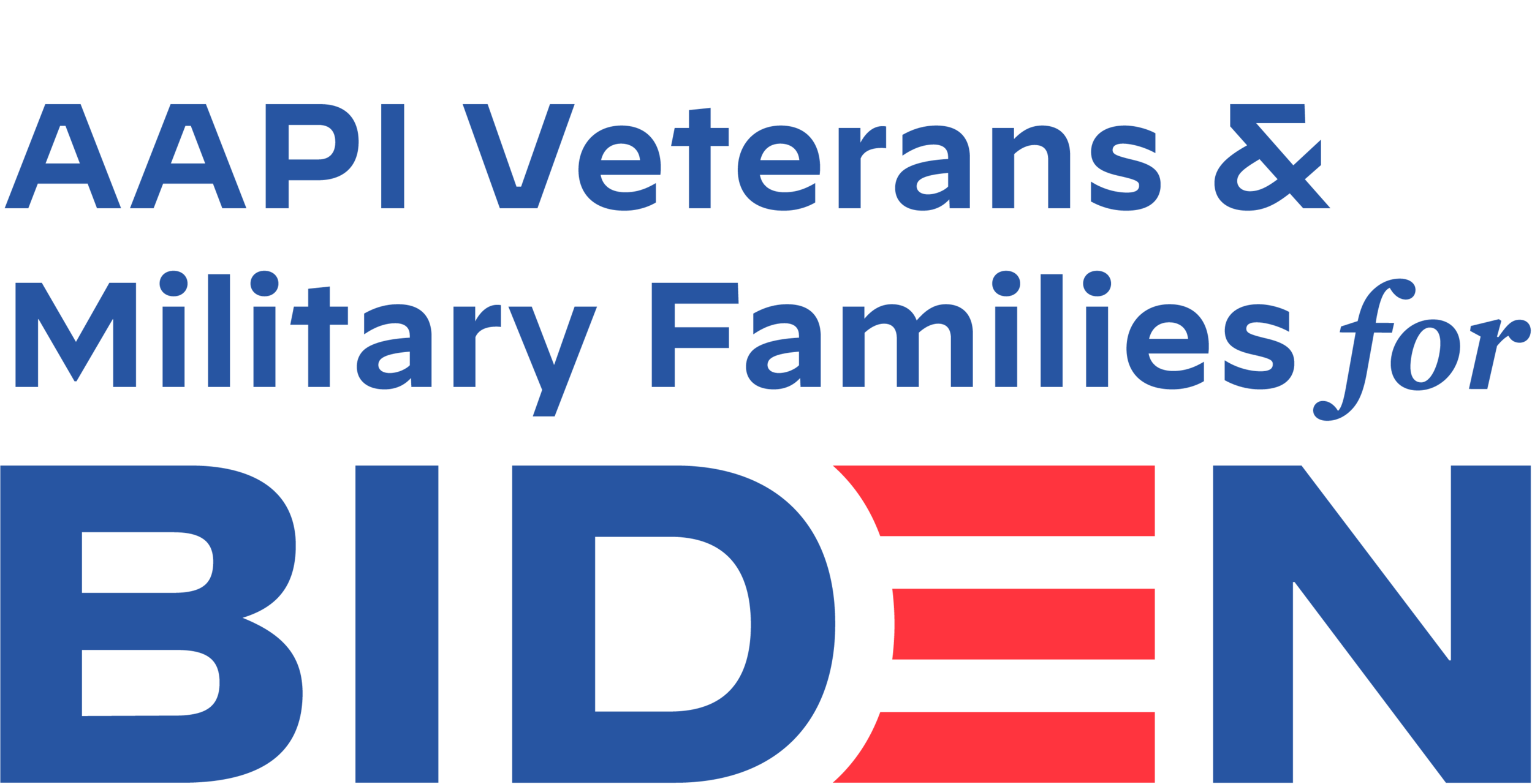 Vet-Military Family Americans for BIDEN_logo_0820_Union Blue.png