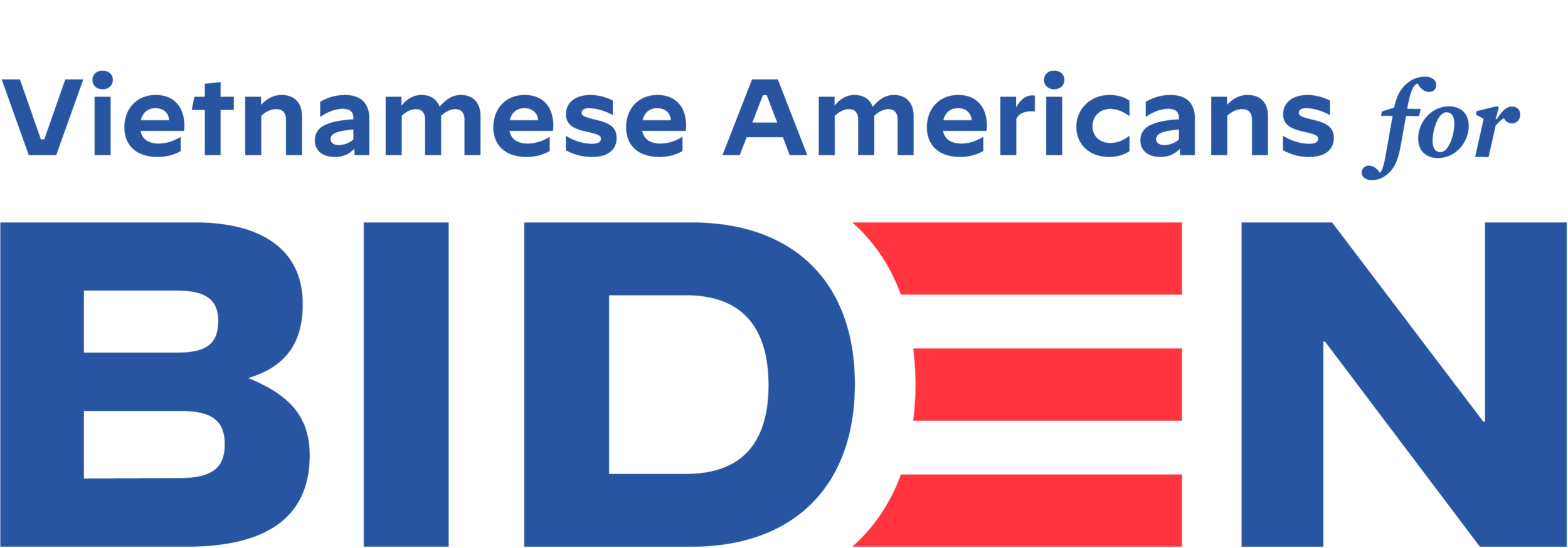 Vietnamese Americans for BIDEN_logo_0820_Union Blue.png