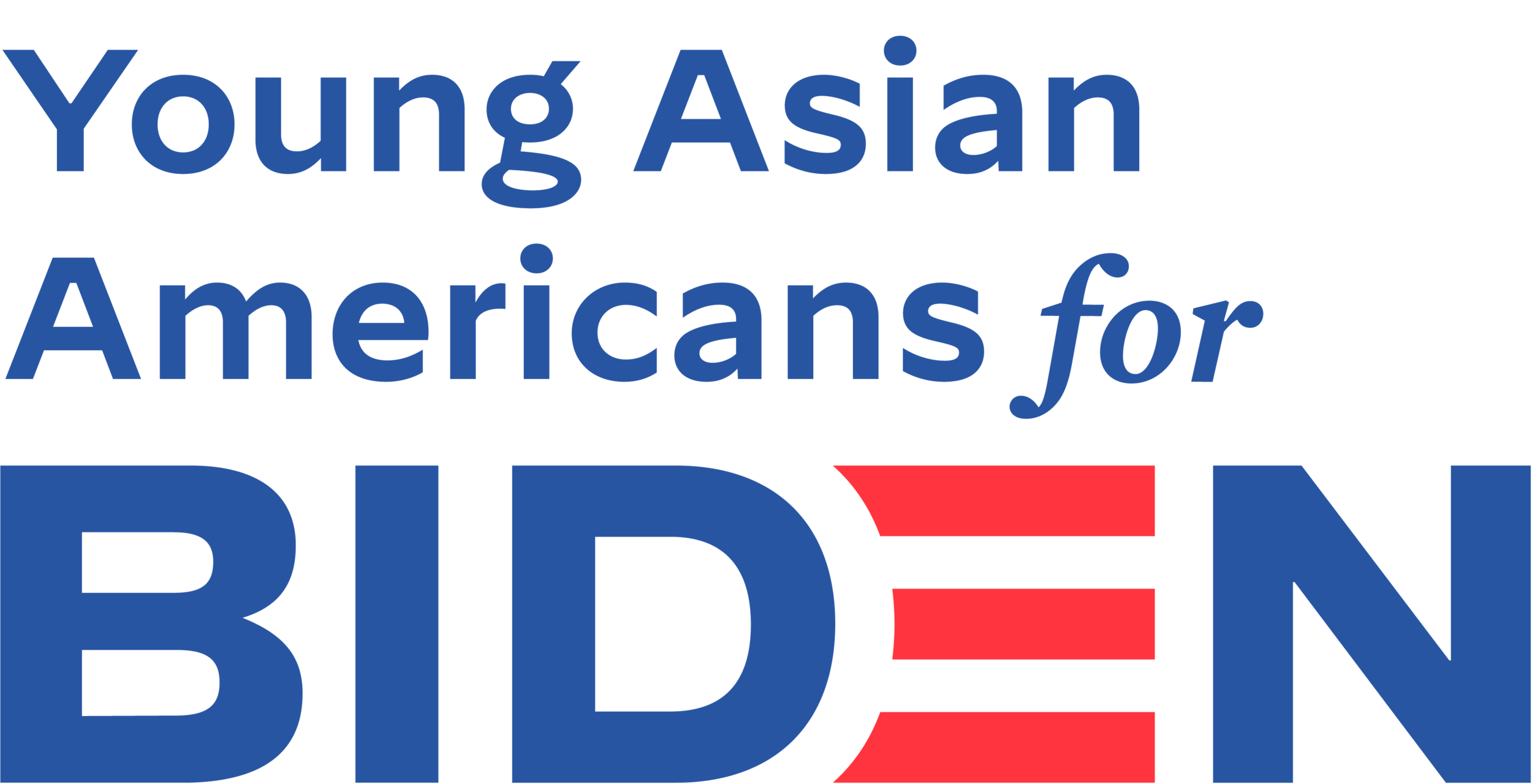 Young Asian Americans for BIDEN_logo_0820_Union Blue.png