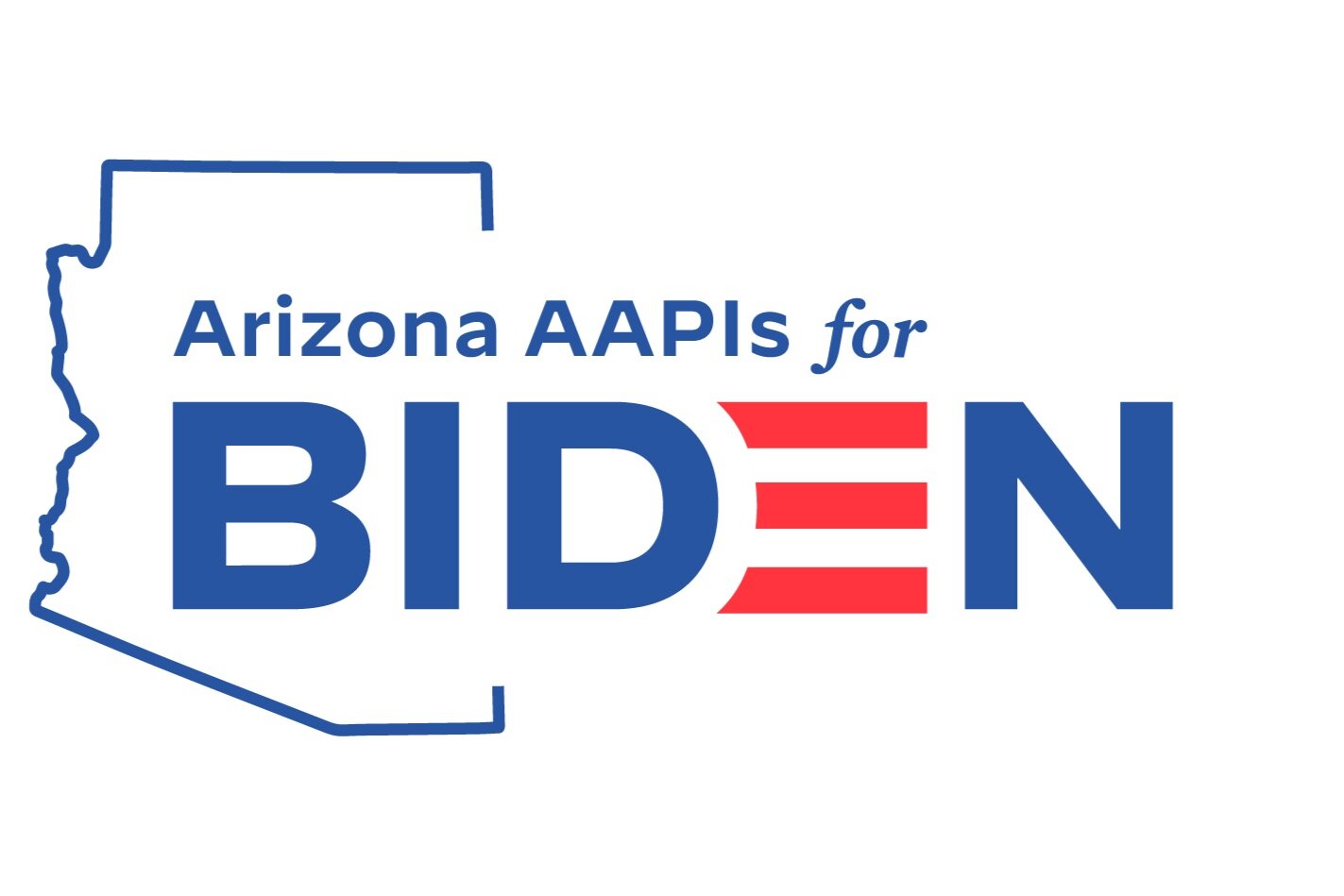 Arizona+For+BIDEN_Logo_0820_Union+Blue.jpg