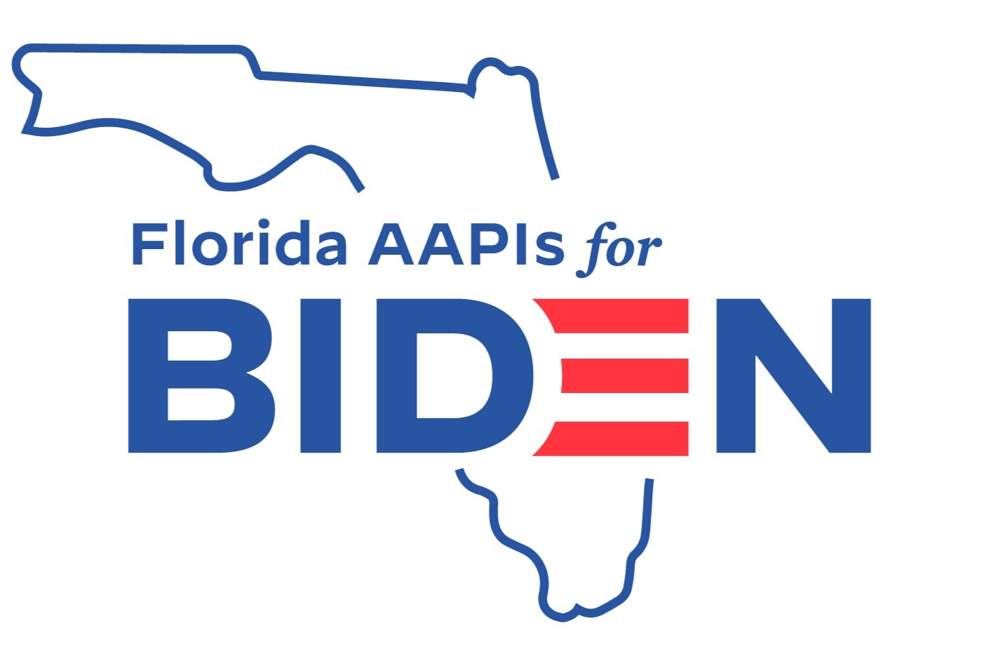 Florida+For+BIDEN_Logo_0820_Union+Blue.jpg