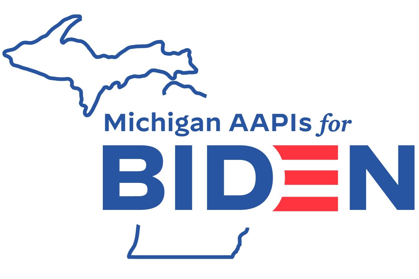 Michigan+For+BIDEN_Logo_0820_Union+Blue.jpg
