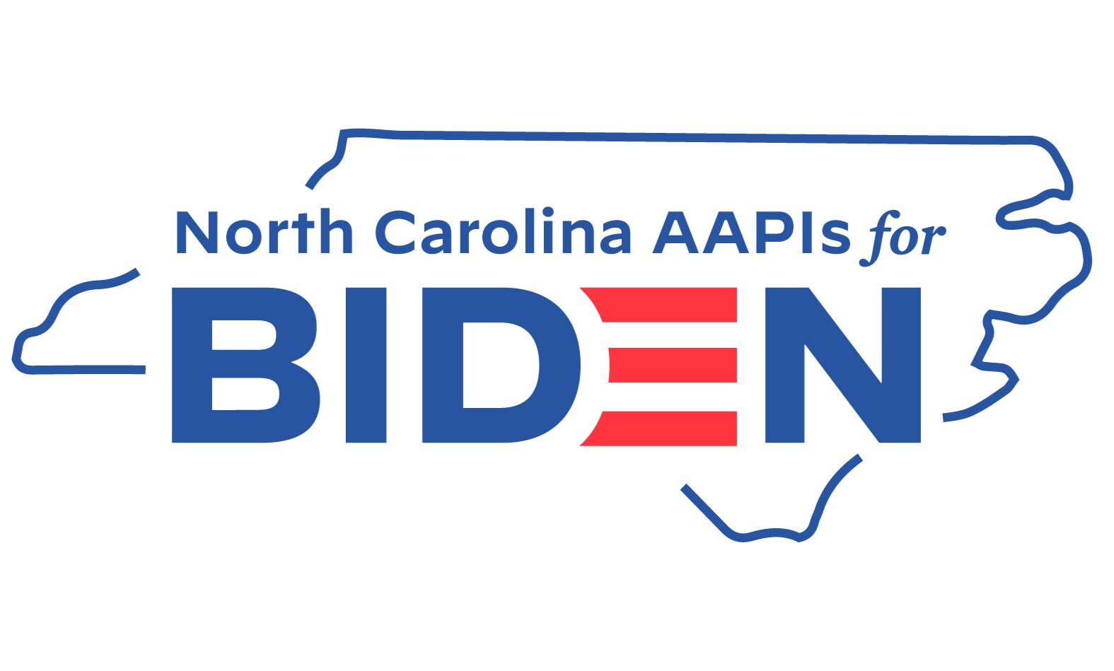 N-Carolina+For+BIDEN_Logo_0820_Union+Blue.jpg